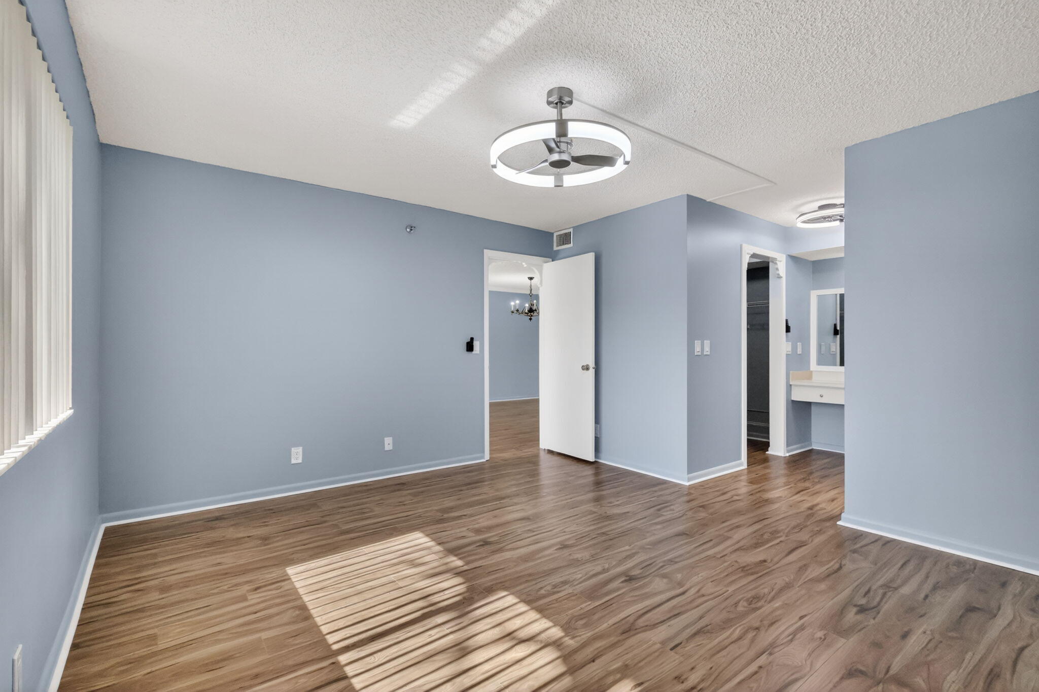 SUNRISE OF PALM BEACH CONDO 1,2,3,4, 14 AND 17 - Residential