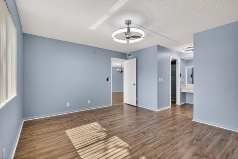 Tiny photo for 7770 Tahiti Lane #102, Lake Worth, FL 33467 (MLS # B26020689)