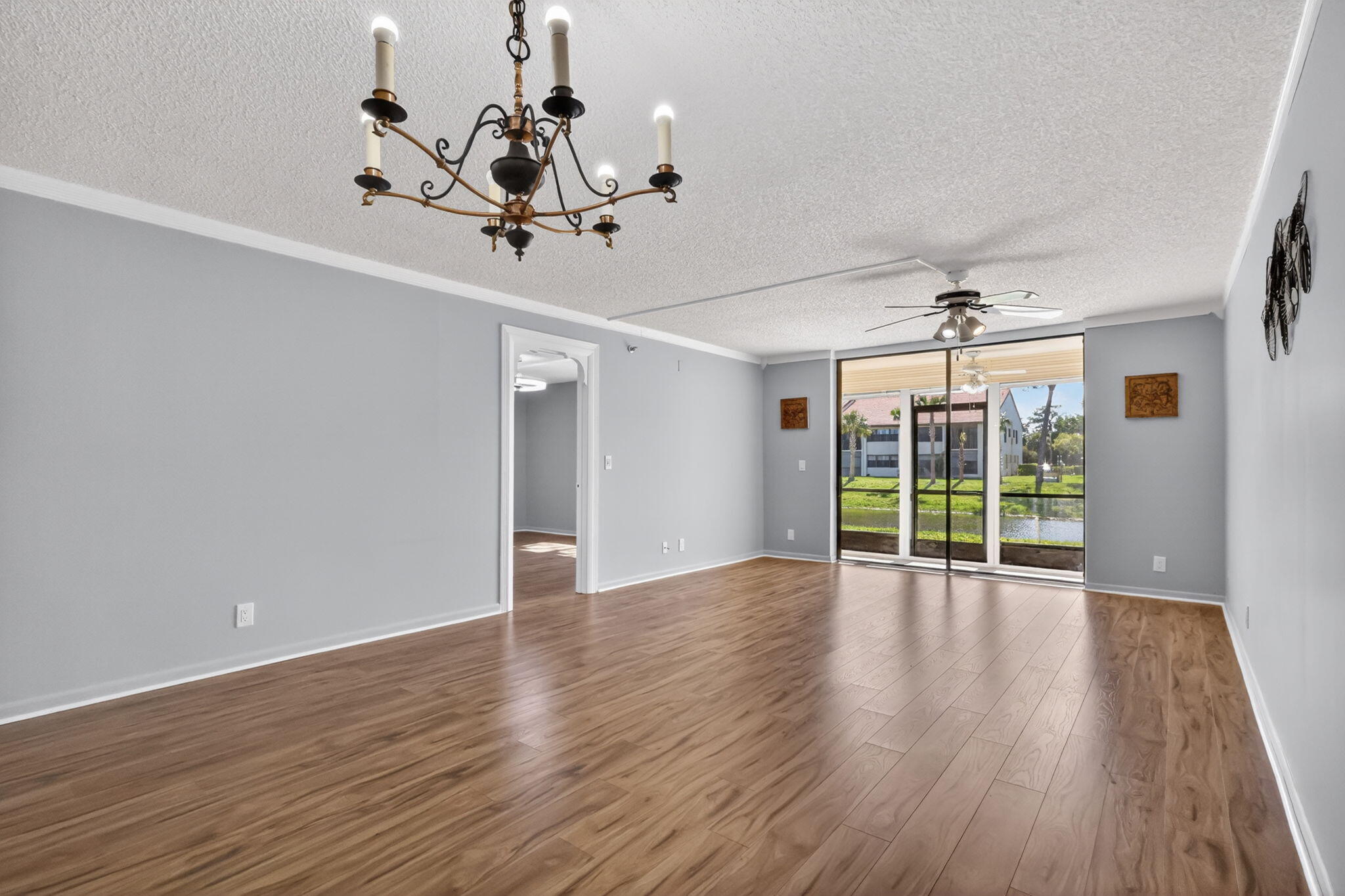 SUNRISE OF PALM BEACH CONDO 1,2,3,4, 14 AND 17 - Residential