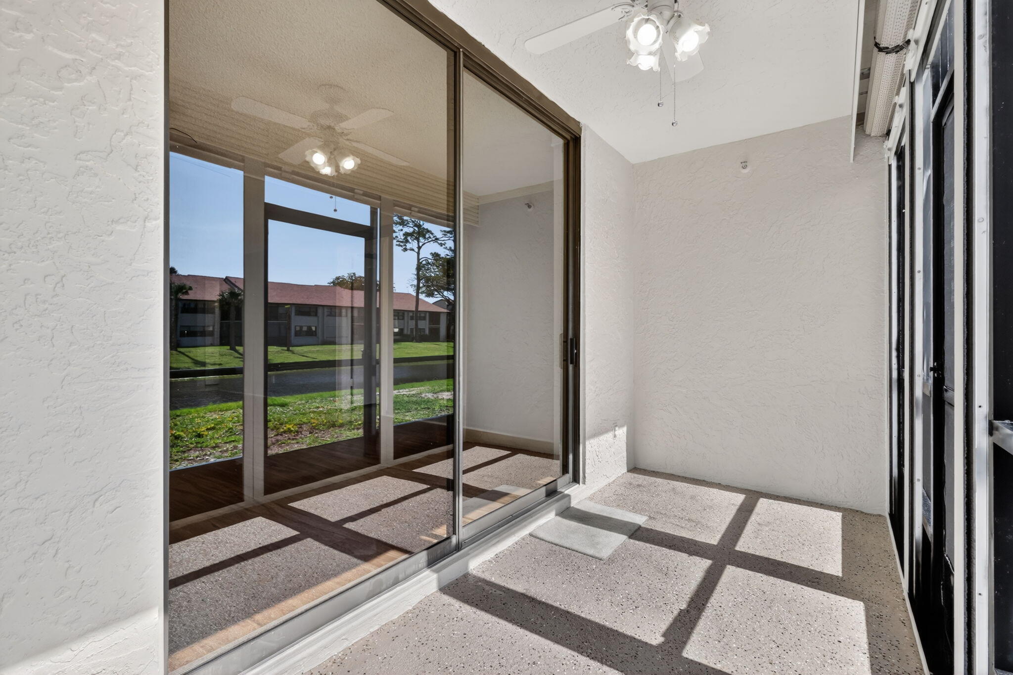 SUNRISE OF PALM BEACH CONDO 1,2,3,4, 14 AND 17 - Residential