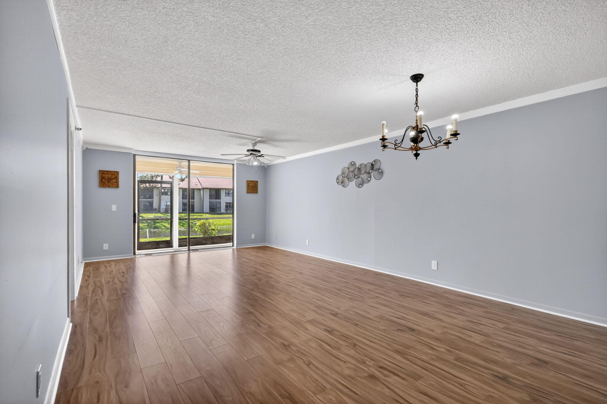SUNRISE OF PALM BEACH CONDO 1,2,3,4, 14 AND 17 - Residential