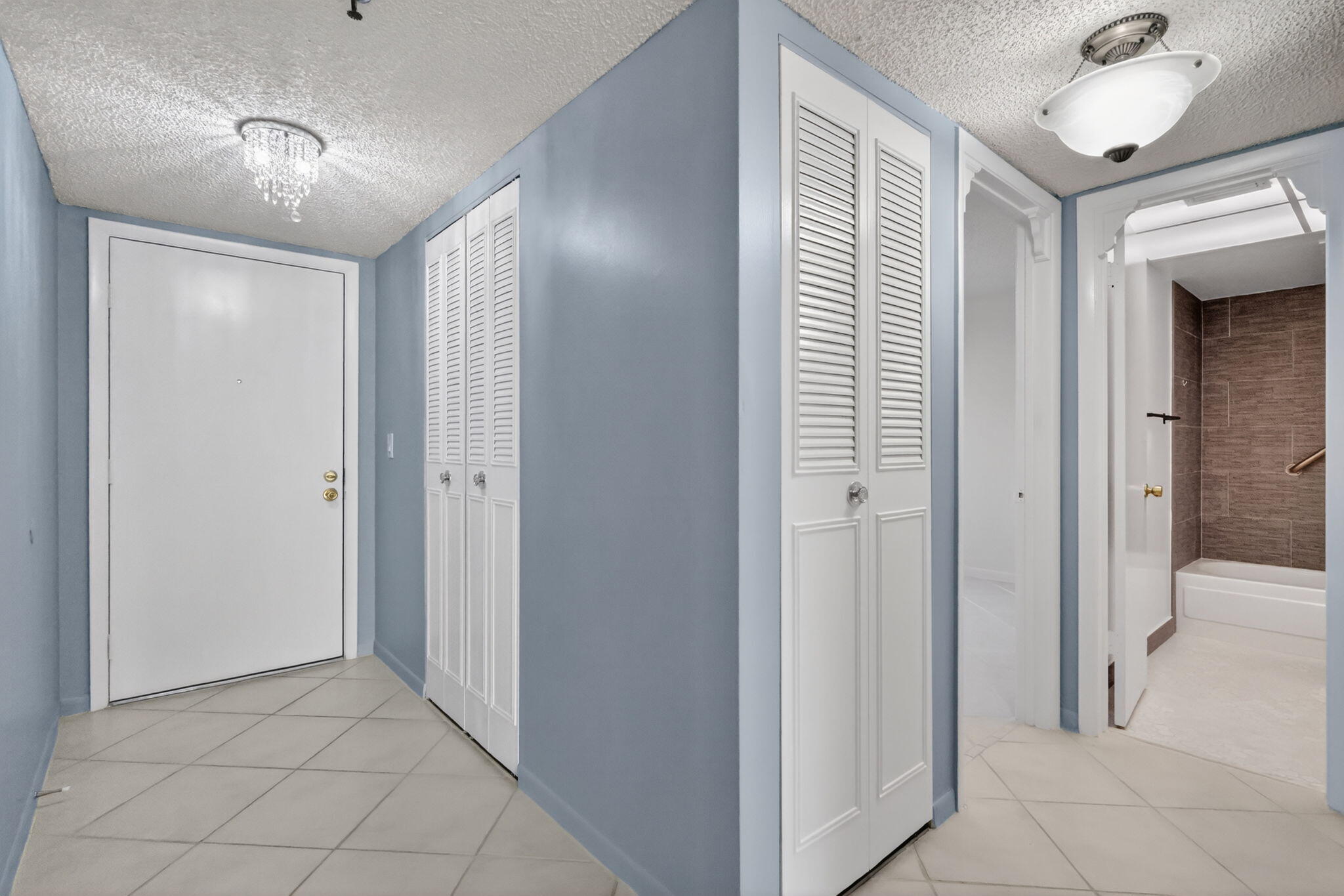 SUNRISE OF PALM BEACH CONDO 1,2,3,4, 14 AND 17 - Residential
