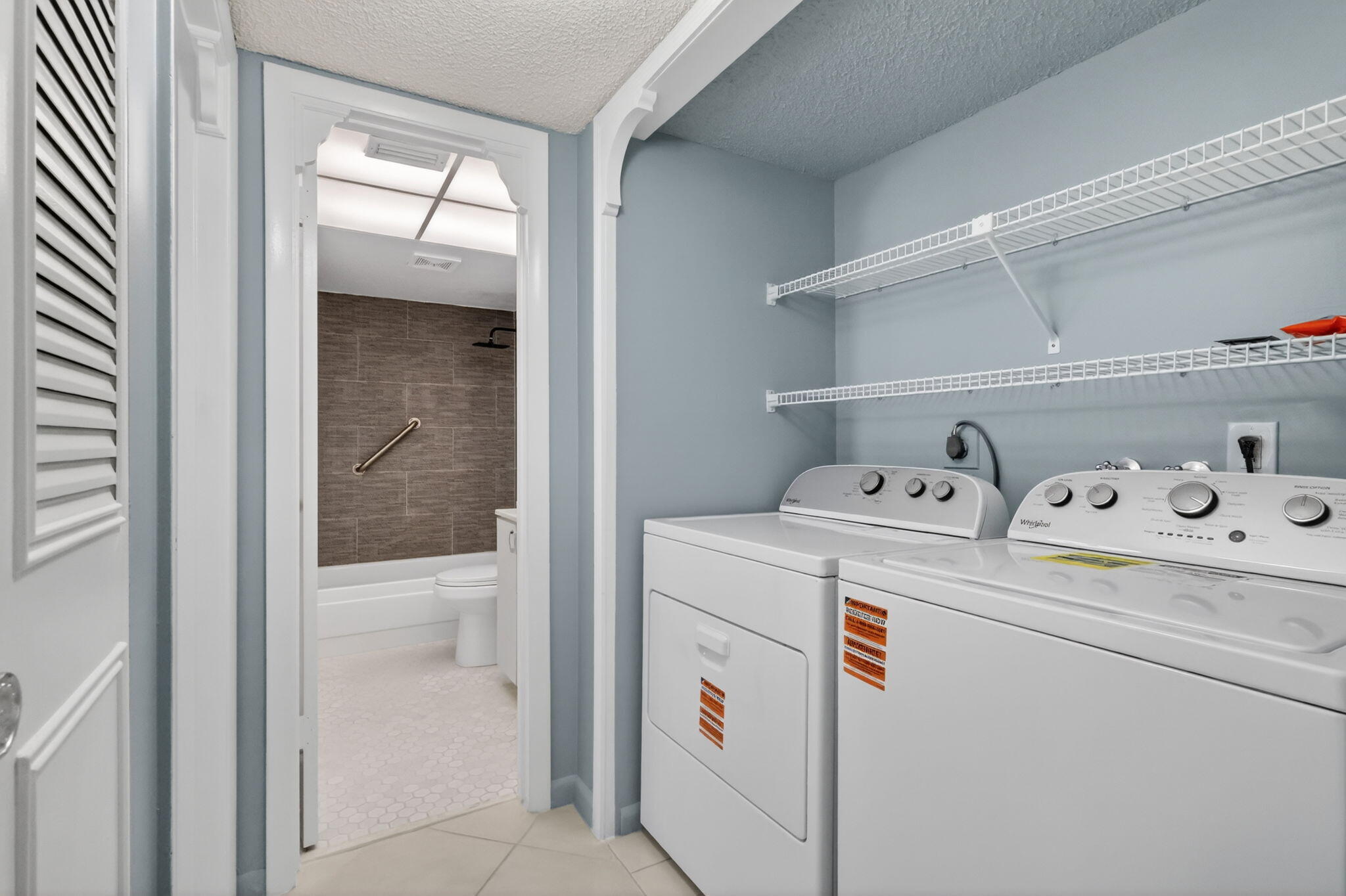 SUNRISE OF PALM BEACH CONDO 1,2,3,4, 14 AND 17 - Residential