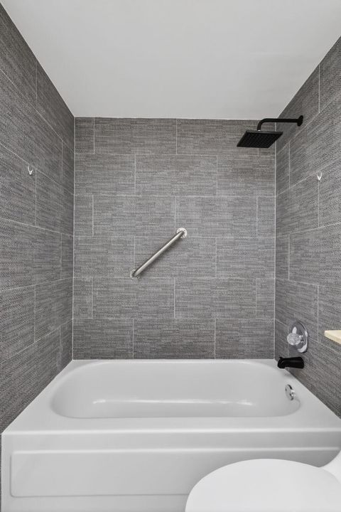 Tiny photo for 7770 Tahiti Lane #102, Lake Worth, FL 33467 (MLS # B26020689)