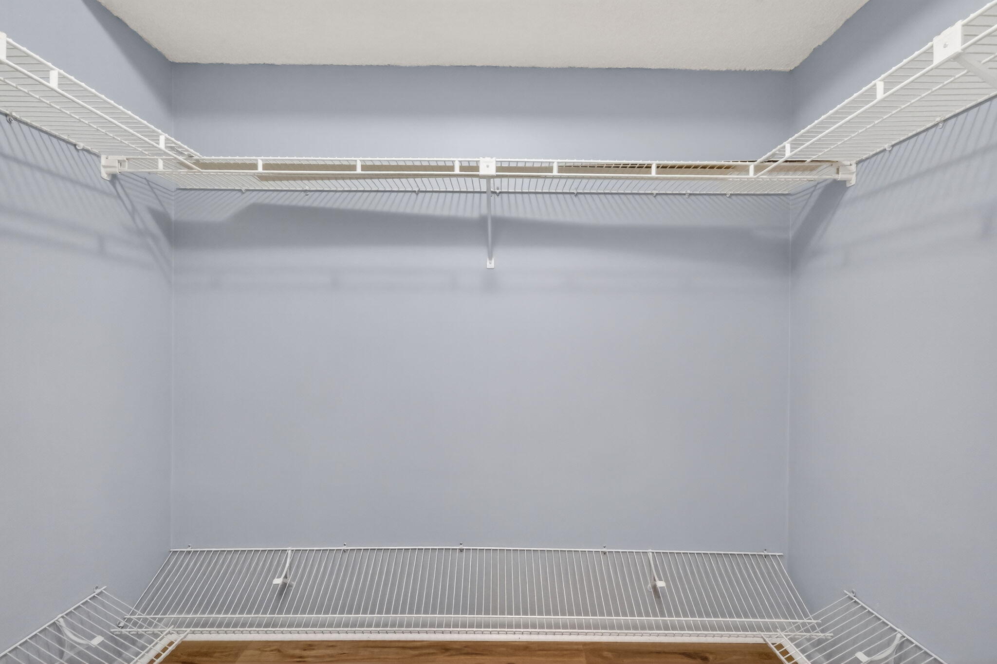 SUNRISE OF PALM BEACH CONDO 1,2,3,4, 14 AND 17 - Residential
