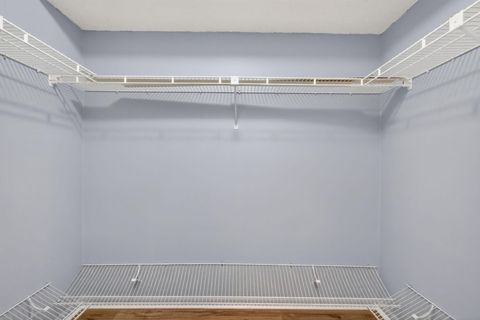 Tiny photo for 7770 Tahiti Lane #102, Lake Worth, FL 33467 (MLS # B26020689)