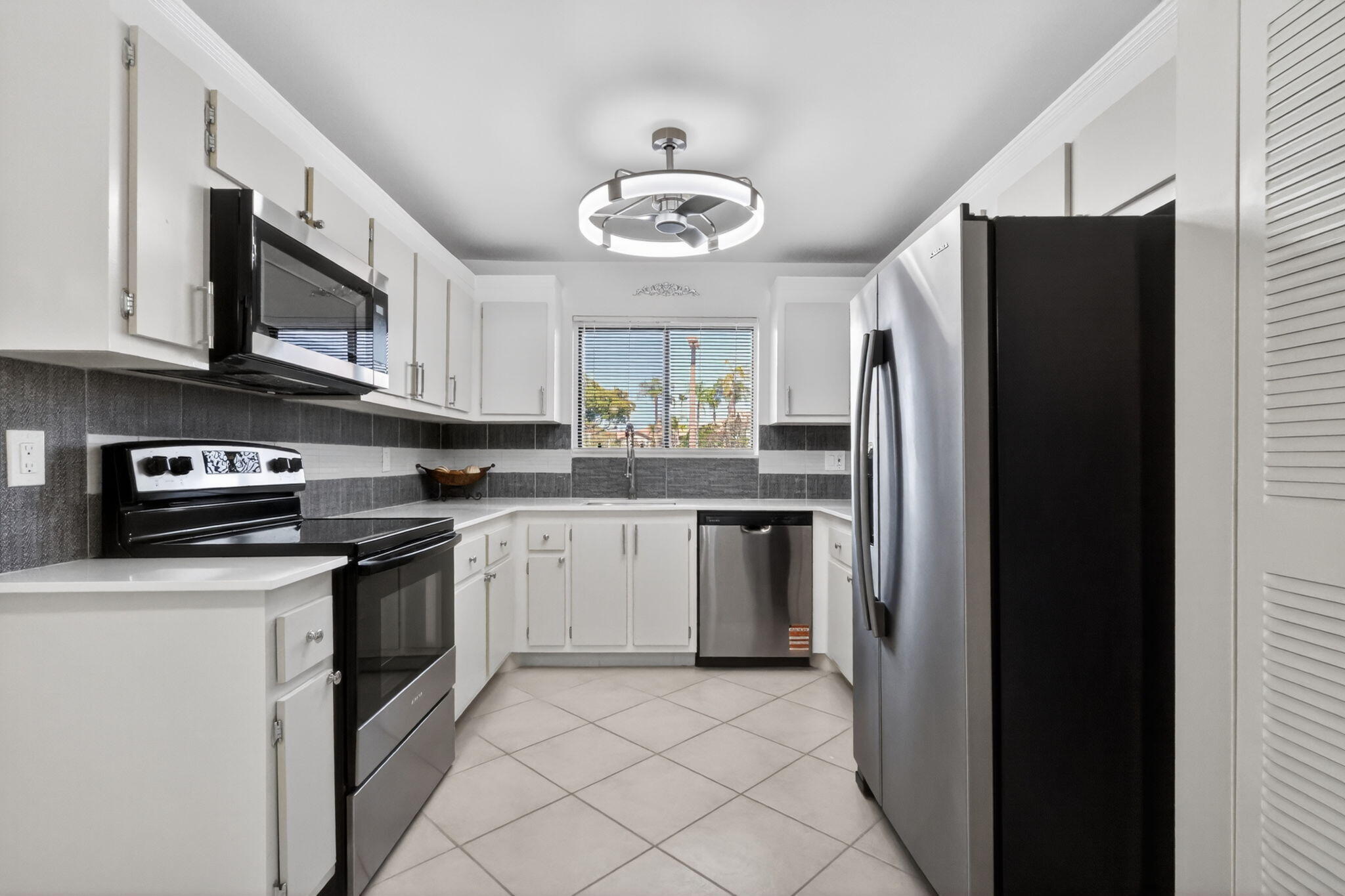 SUNRISE OF PALM BEACH CONDO 1,2,3,4, 14 AND 17 - Residential