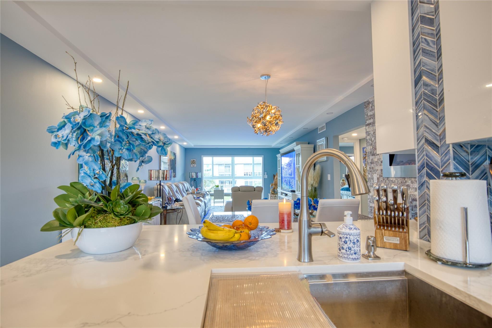 WYNMOOR - Residential