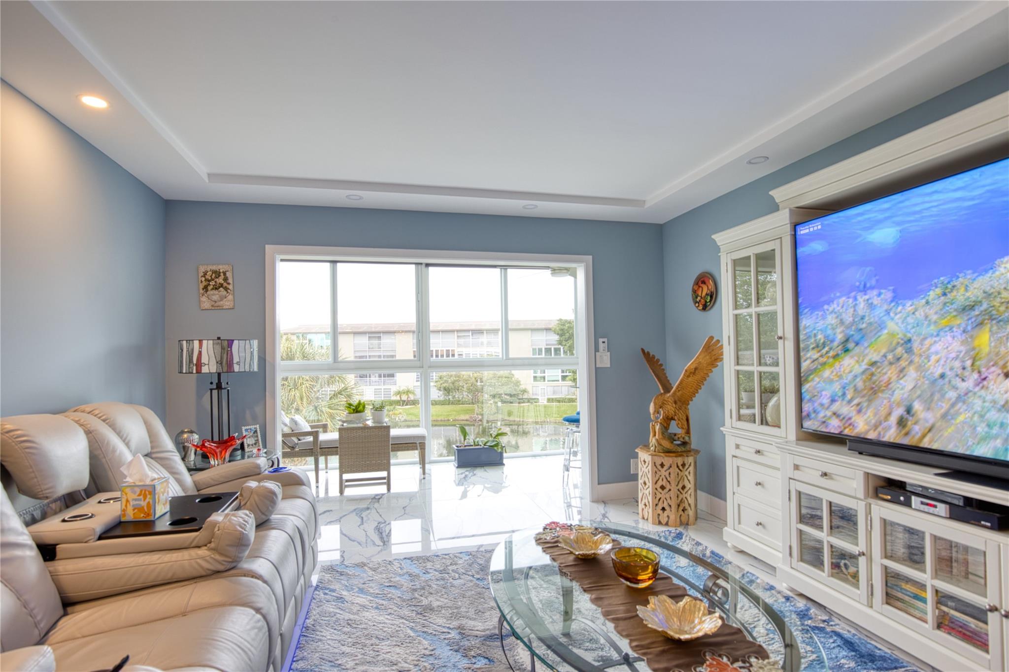 WYNMOOR - Residential