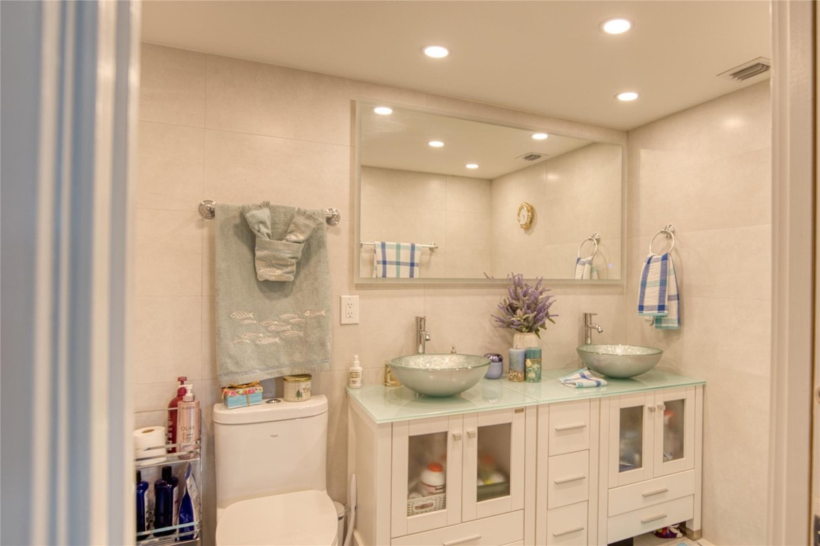 WYNMOOR - Residential