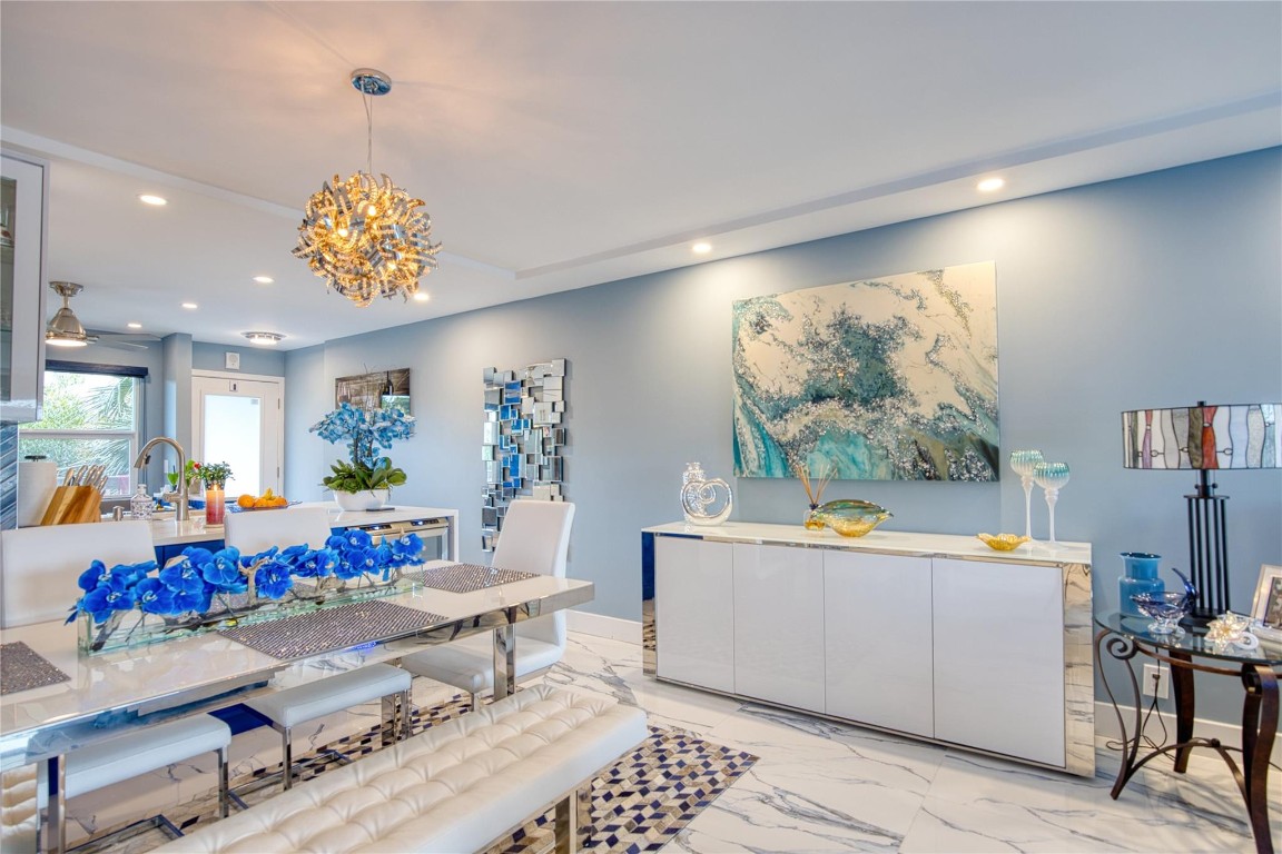 WYNMOOR - Residential