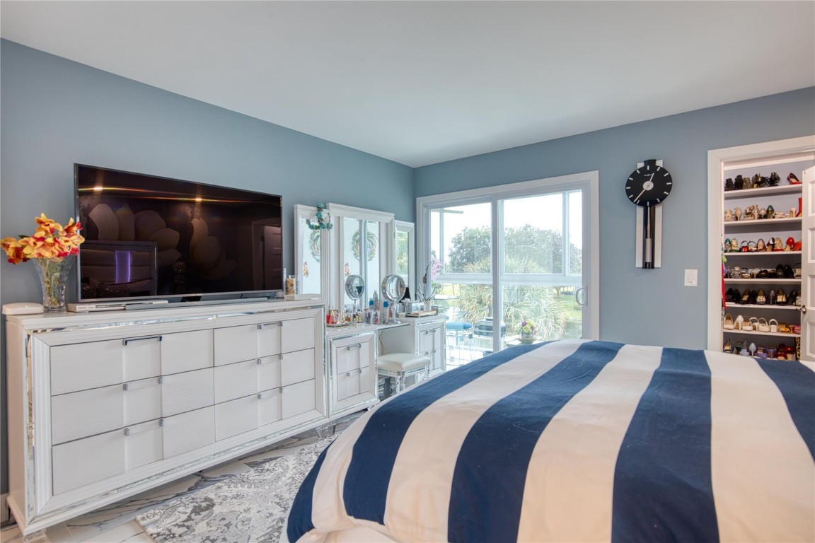 WYNMOOR - Residential