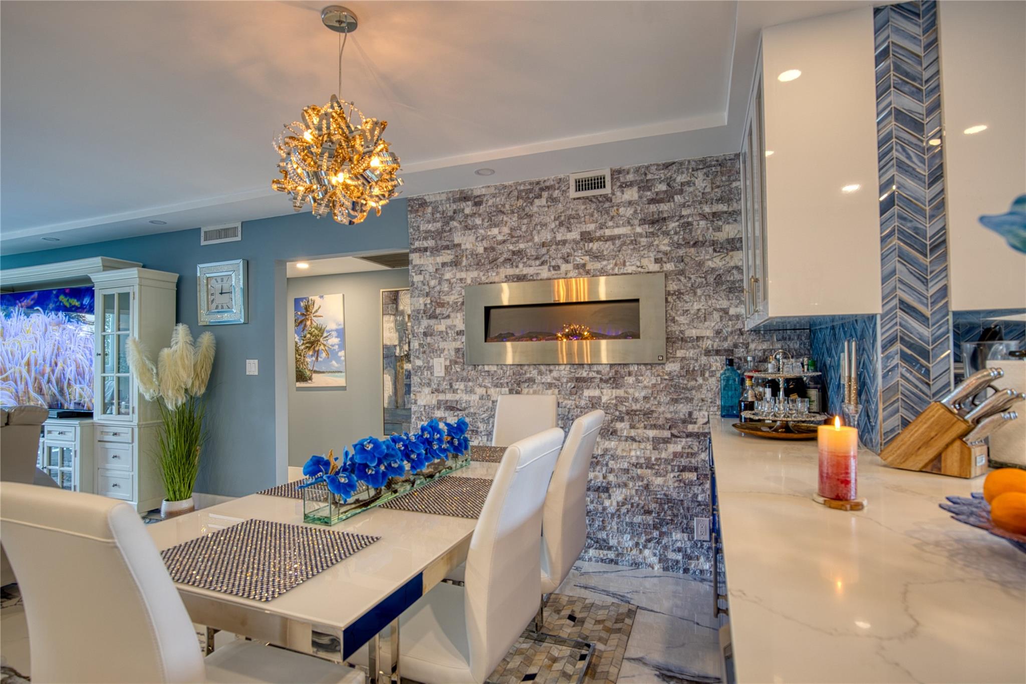 WYNMOOR - Residential