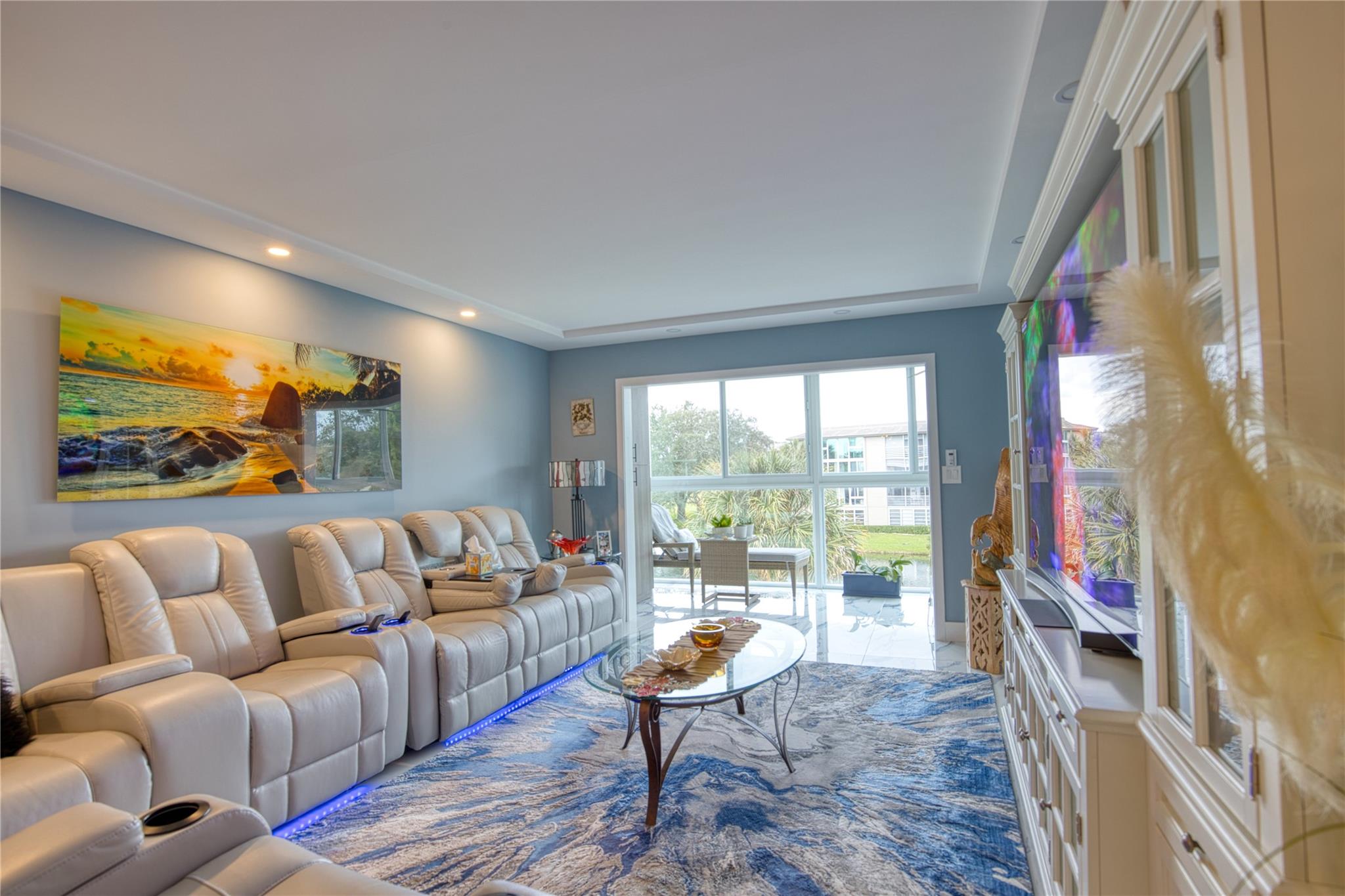 WYNMOOR - Residential