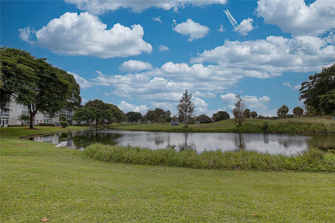 WYNMOOR - Residential