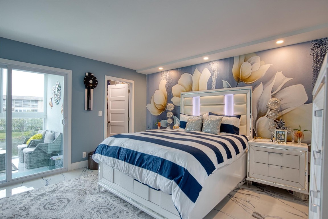 WYNMOOR - Residential