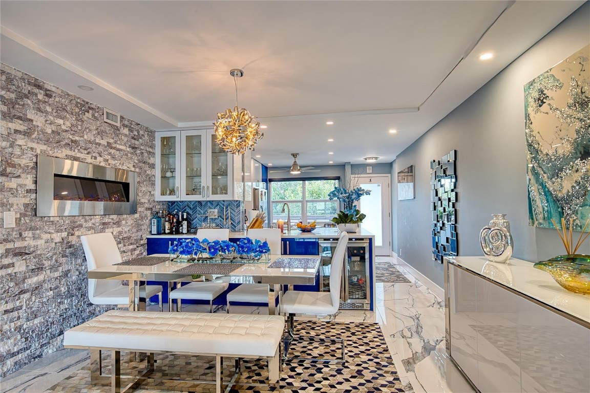 3101 Portofino Point D3