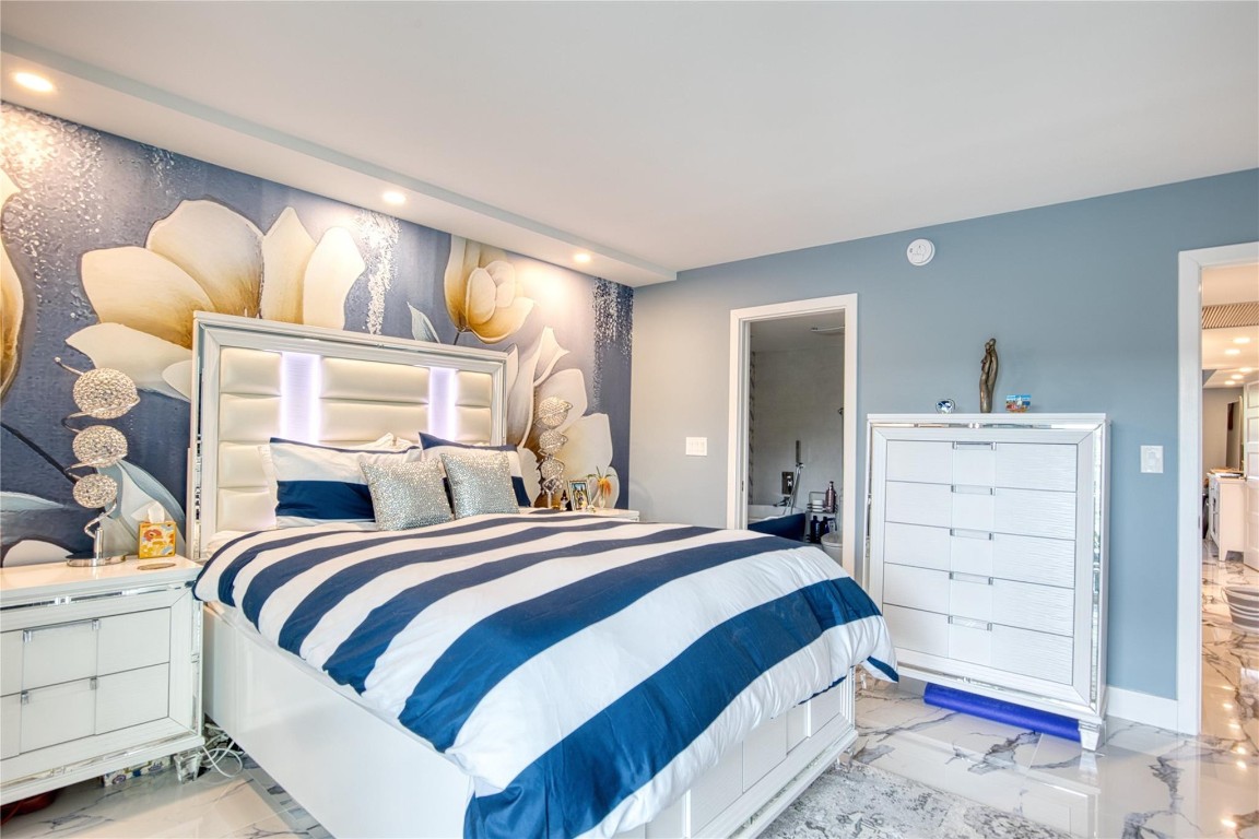 WYNMOOR - Residential