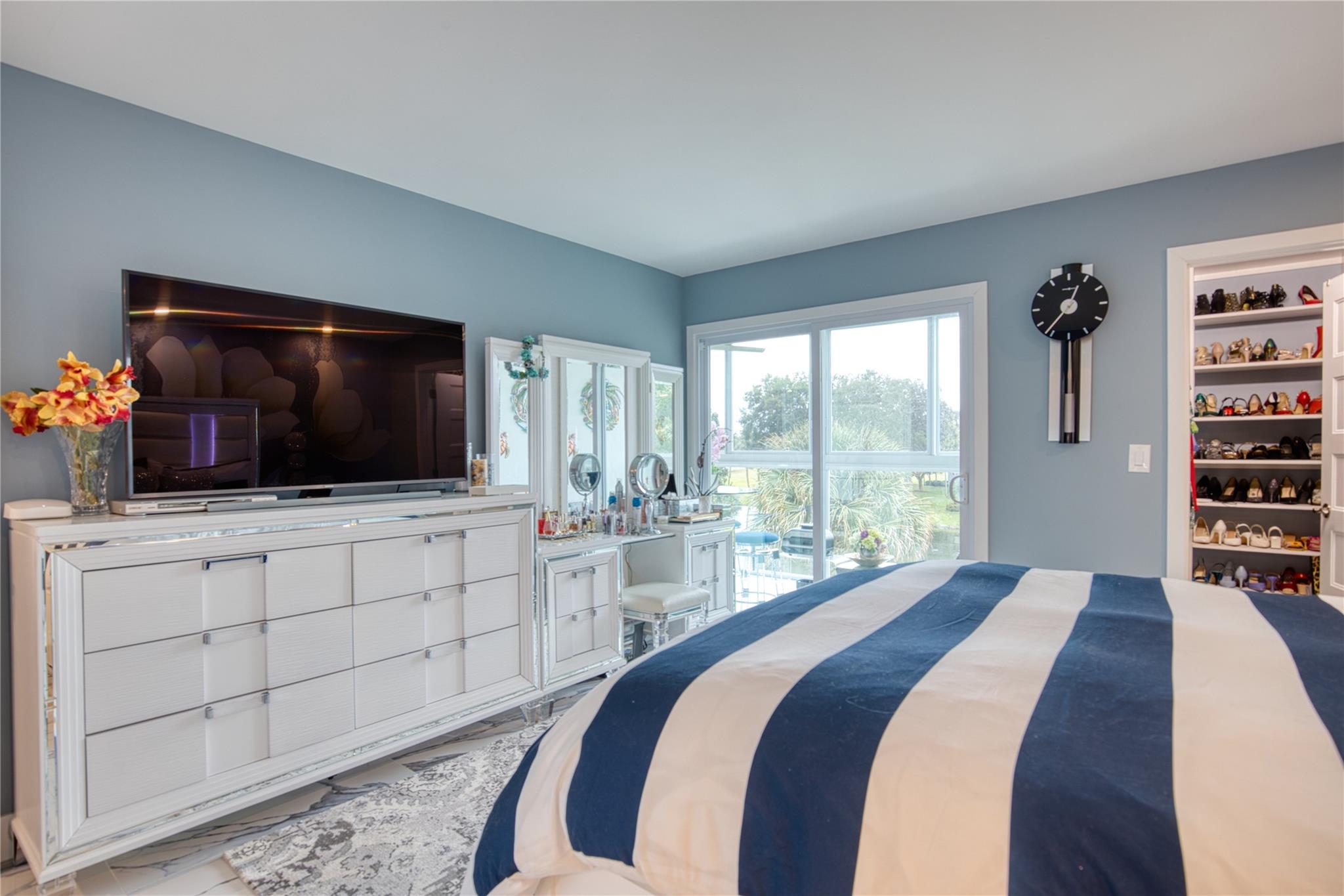 WYNMOOR - Residential