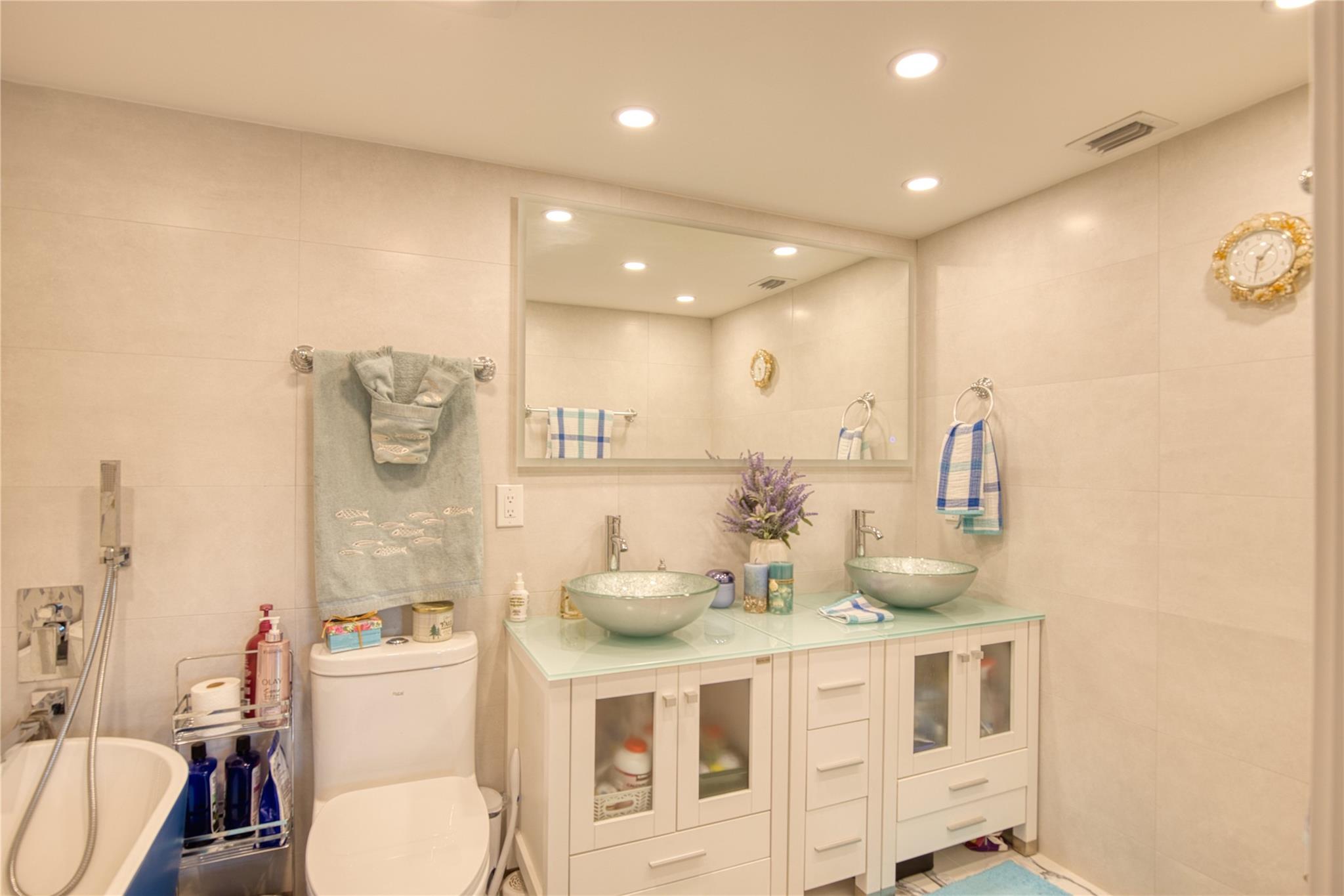 WYNMOOR - Residential