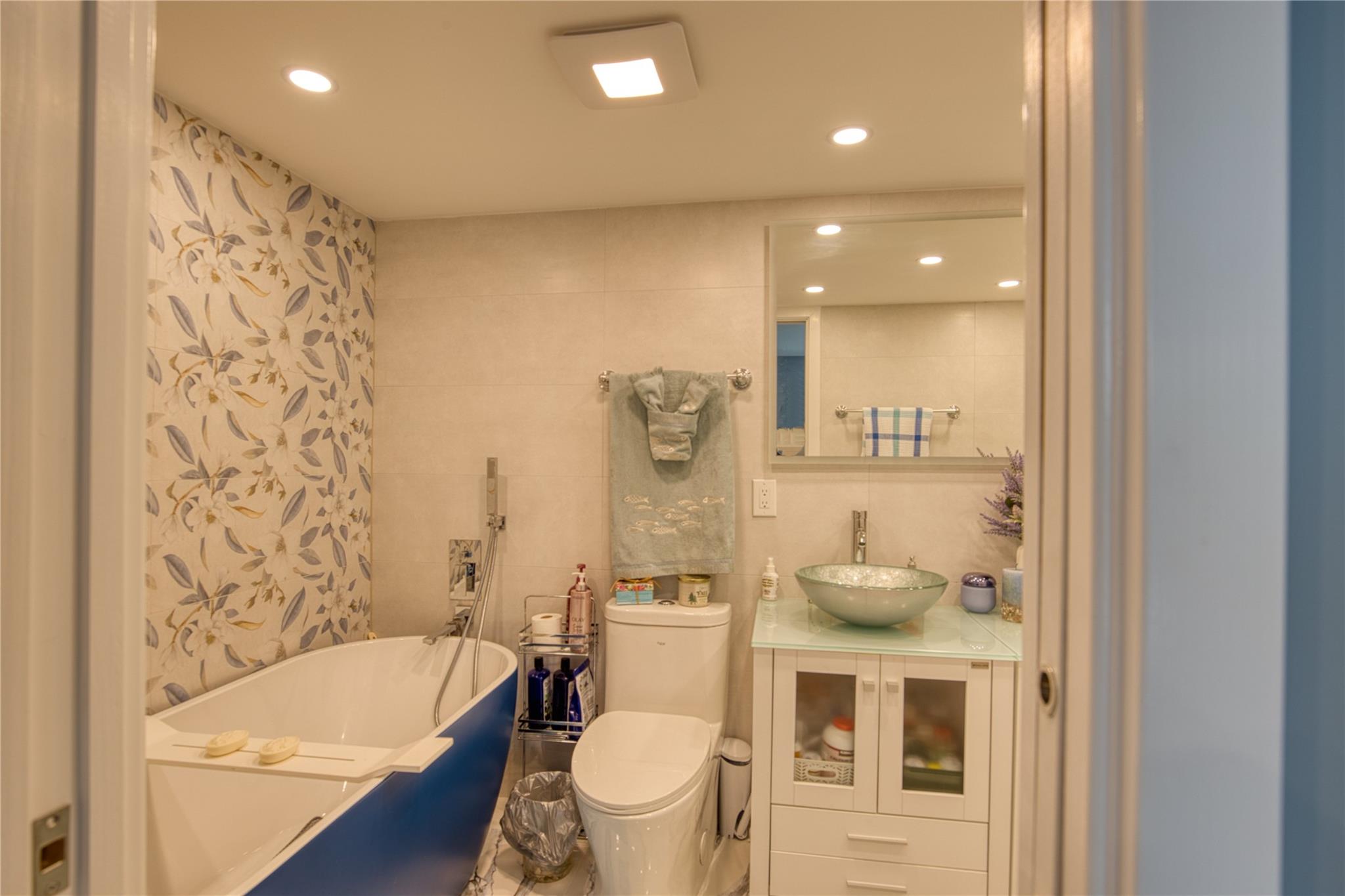 WYNMOOR - Residential