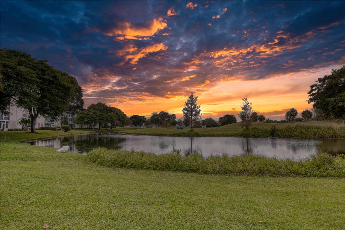 WYNMOOR - Residential