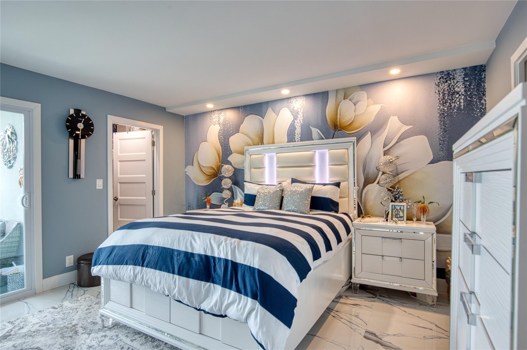 WYNMOOR - Residential