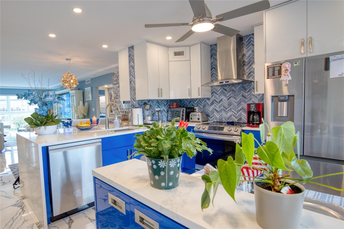 3101 Portofino Point D3