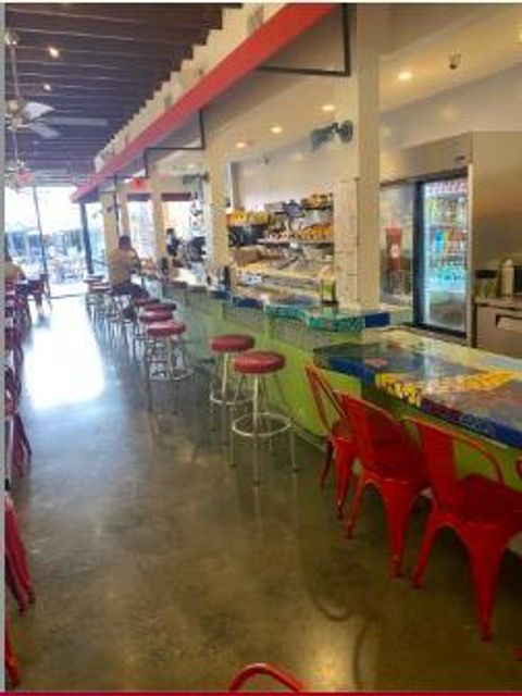 142 Giralda Avenue Coral Gables FL 33134