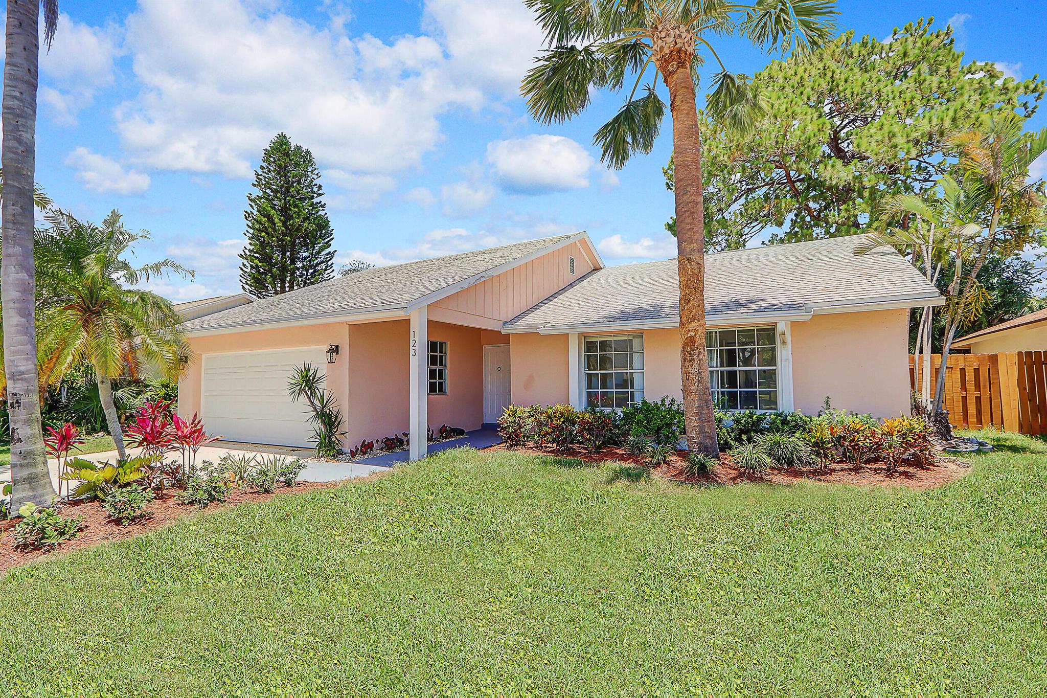 123 Stillwater Circle