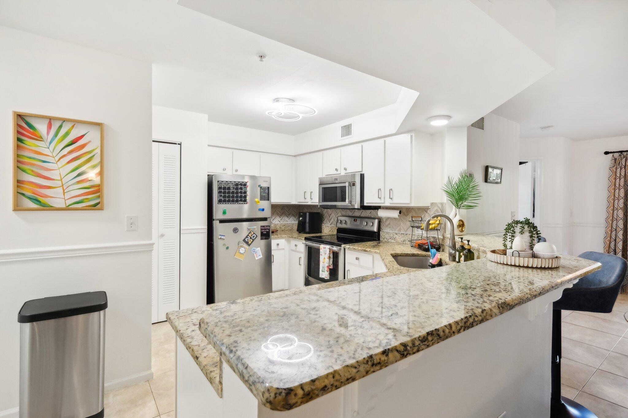 300 Scotia Drive 304