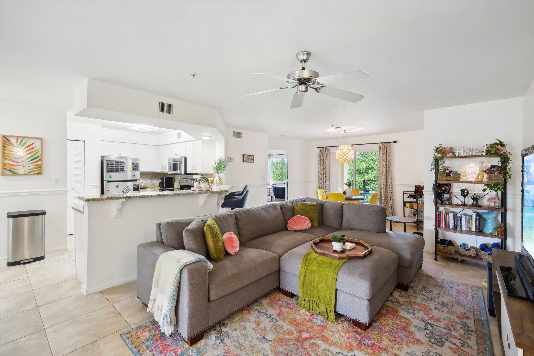 300 Scotia Drive 304