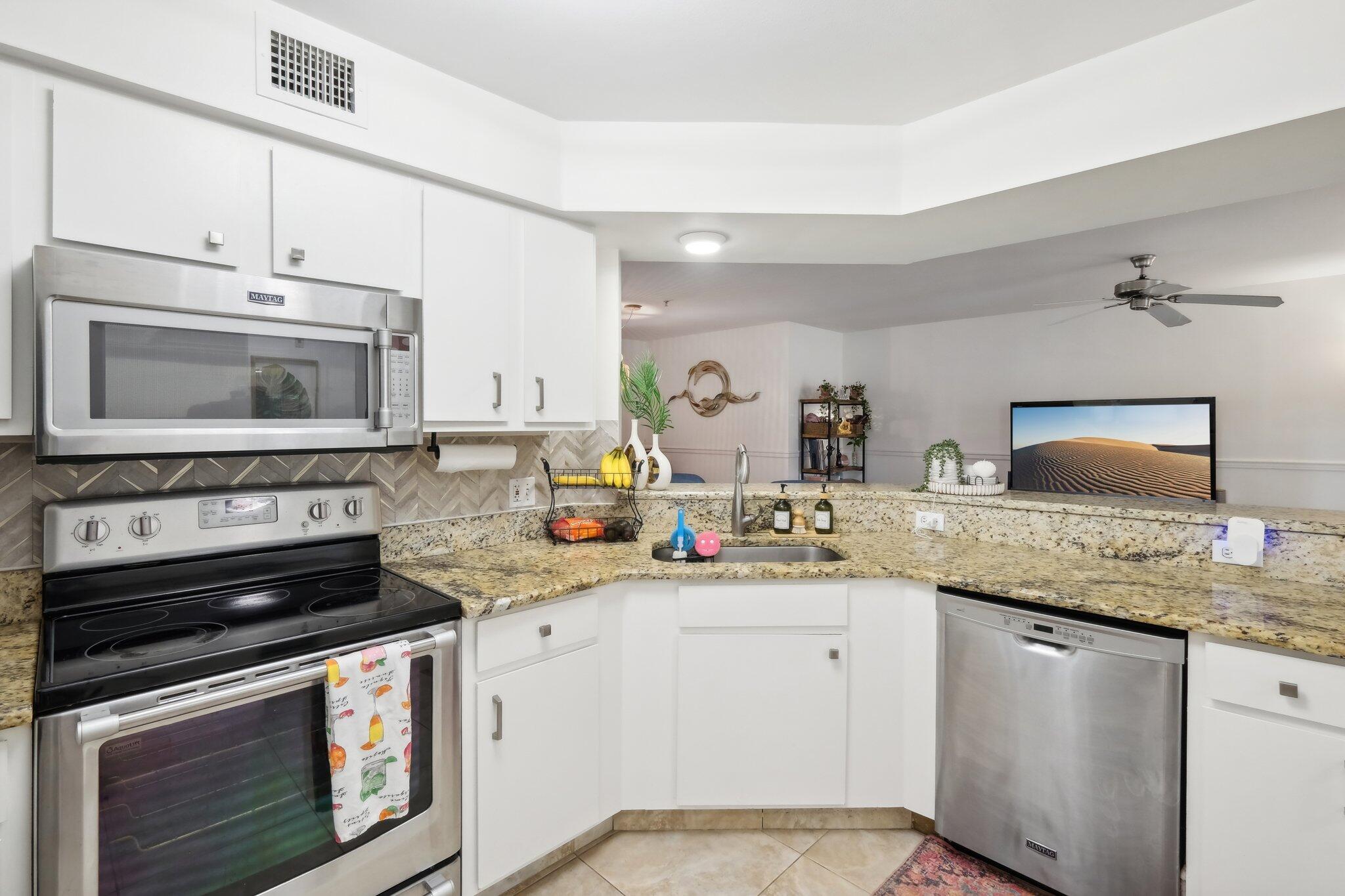 300 Scotia Drive 304