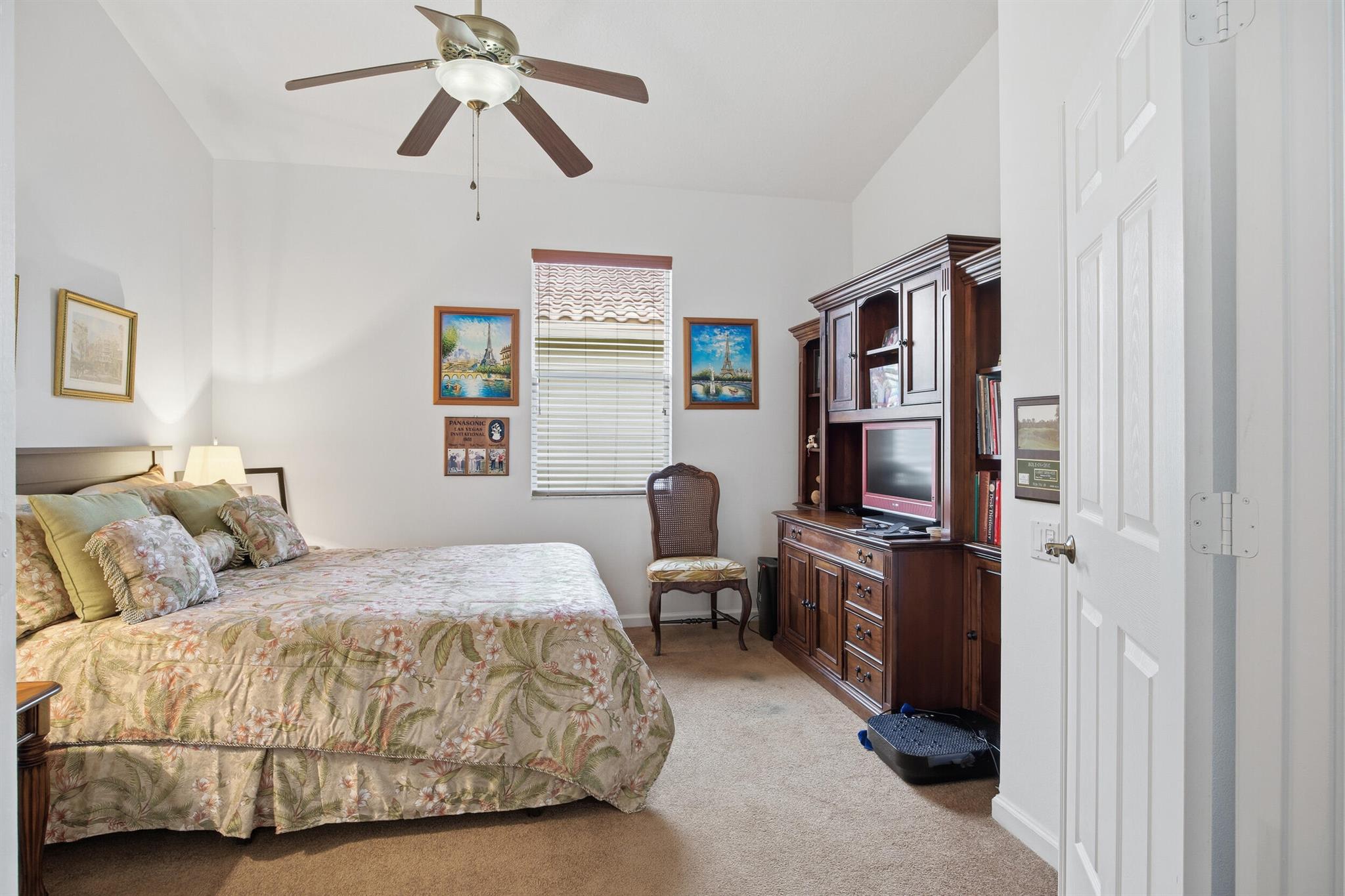 Tradition Plat 28 - Residential