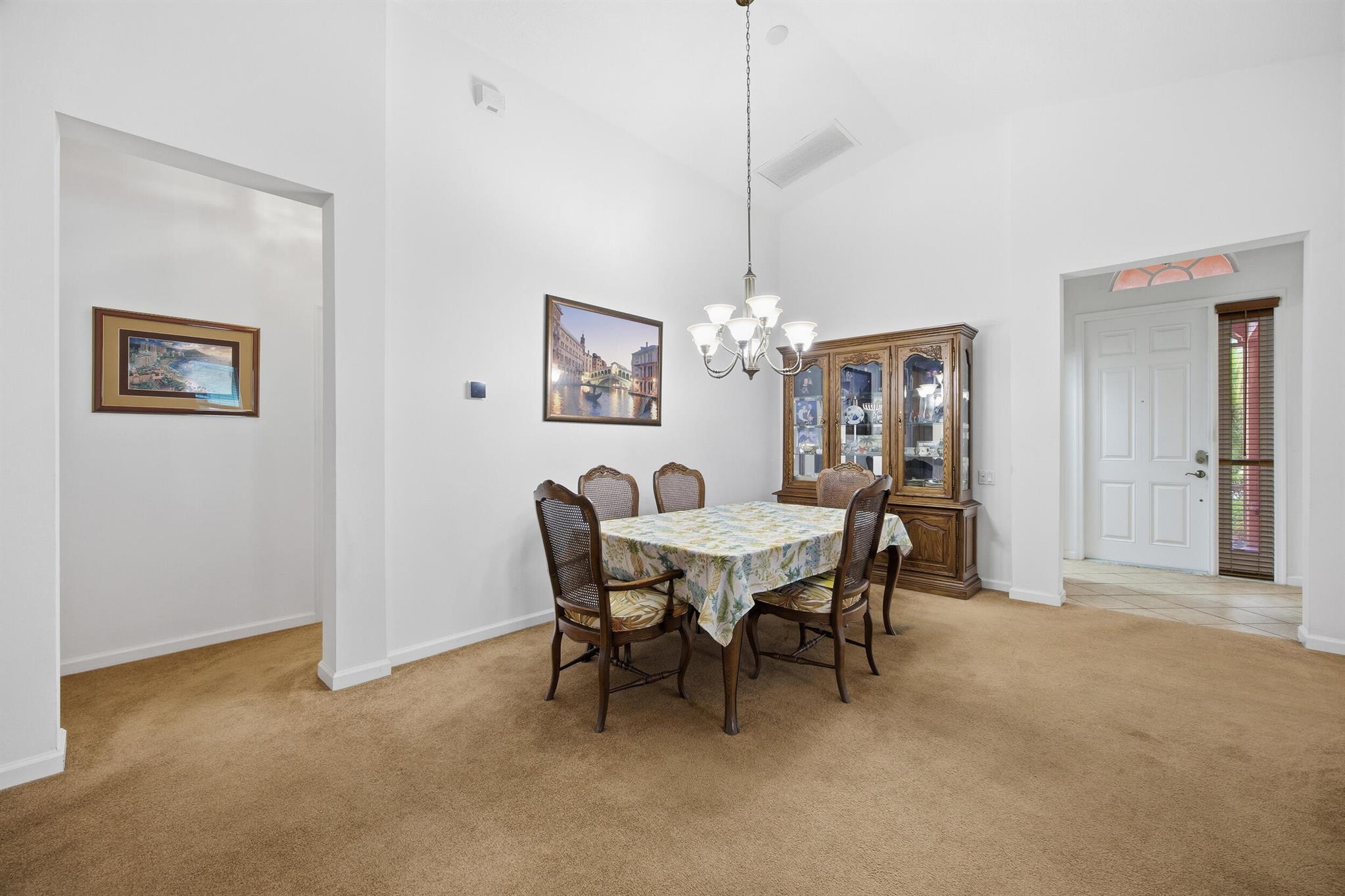 Tradition Plat 28 - Residential