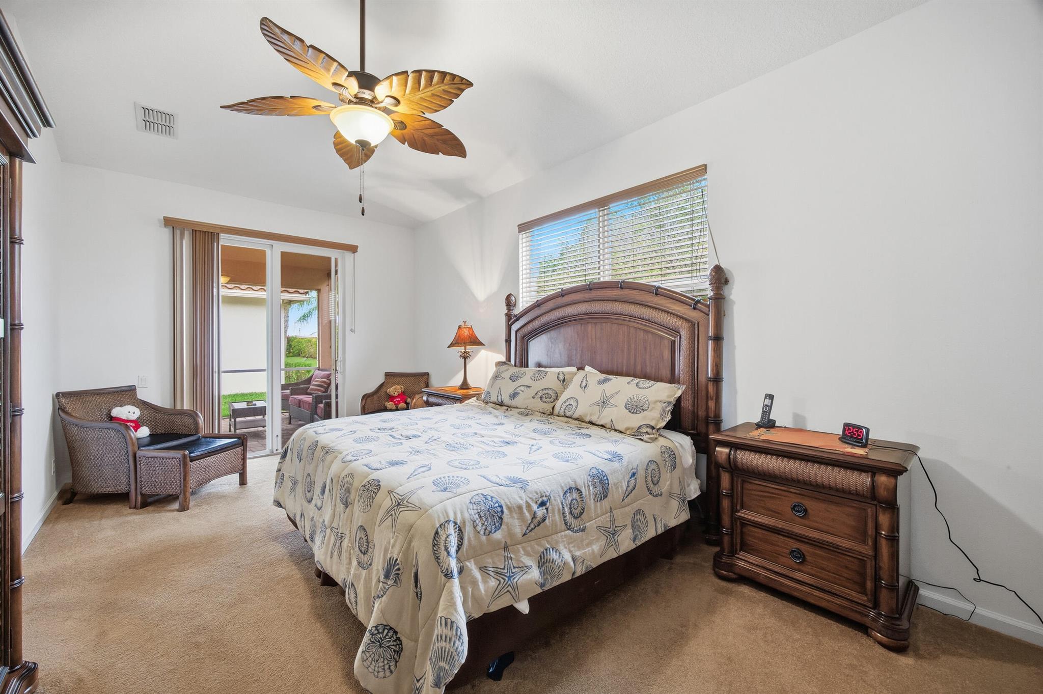 Tradition Plat 28 - Residential