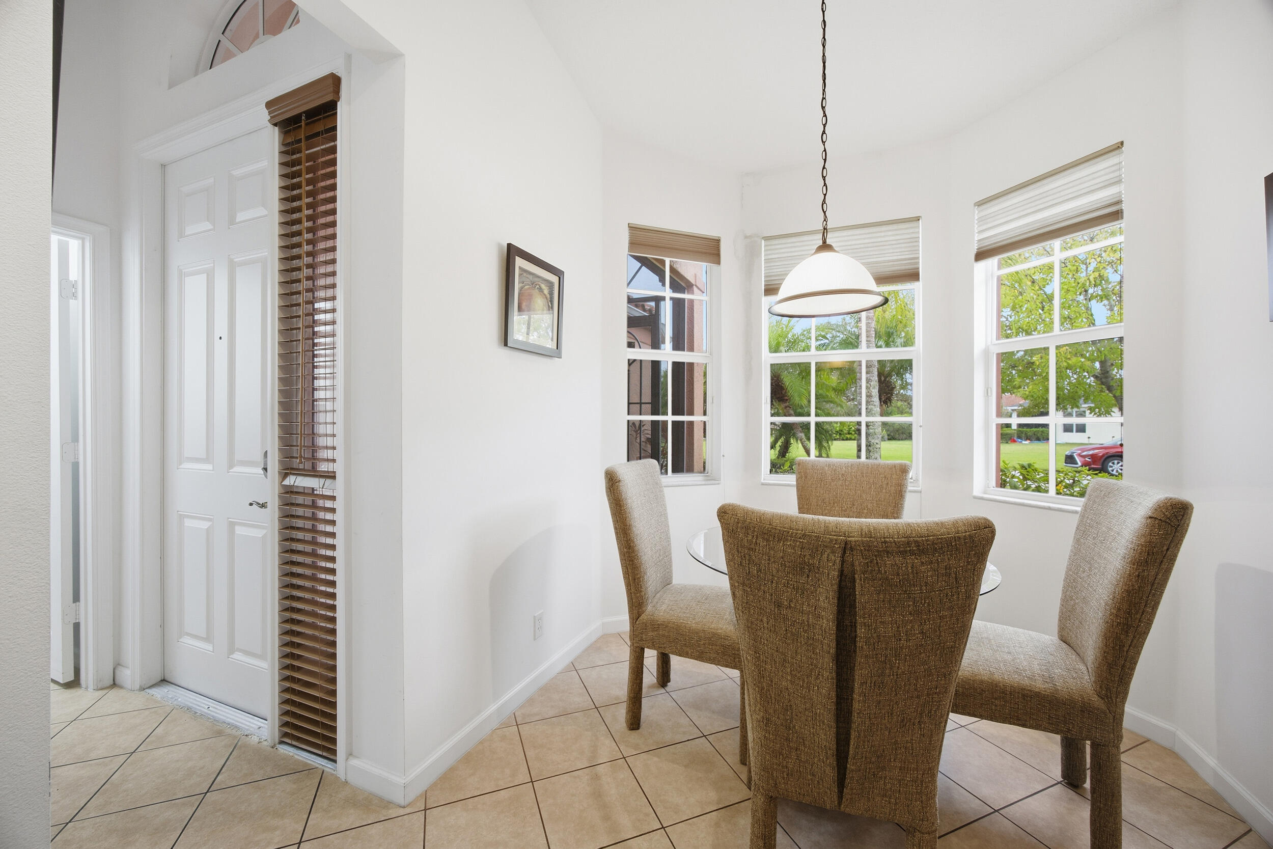 Tradition Plat 28 - Residential