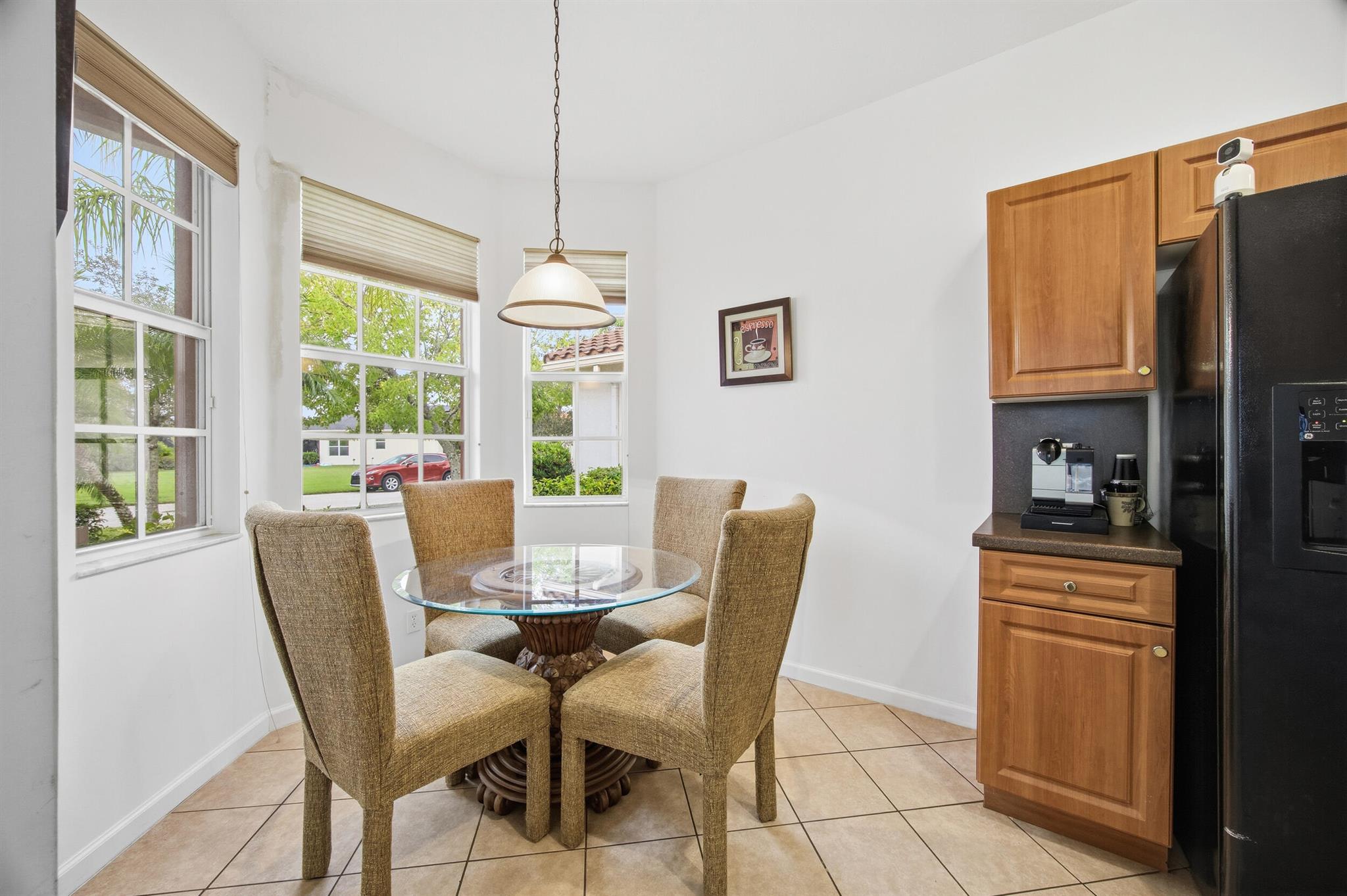 Tradition Plat 28 - Residential