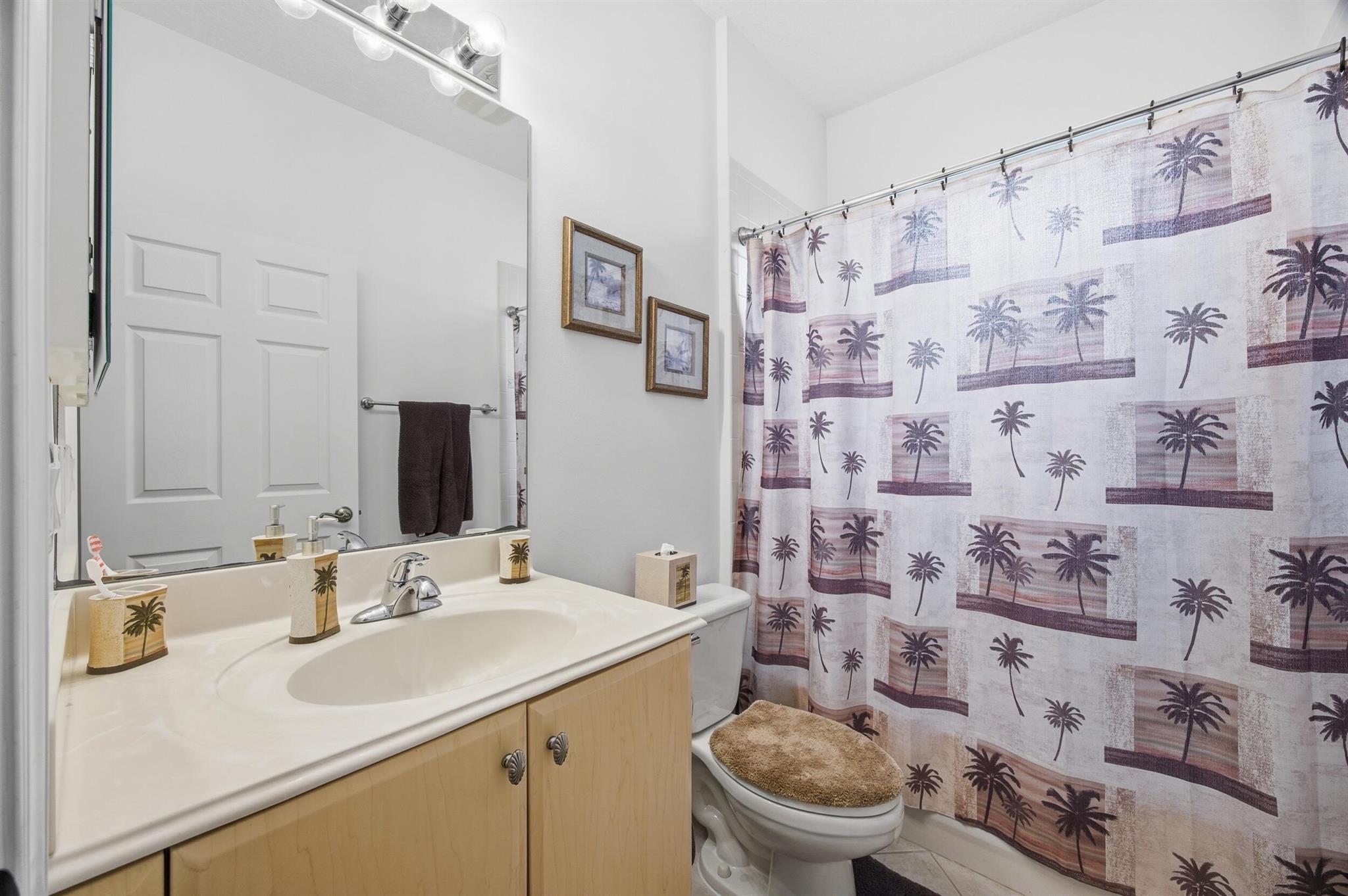 Tradition Plat 28 - Residential