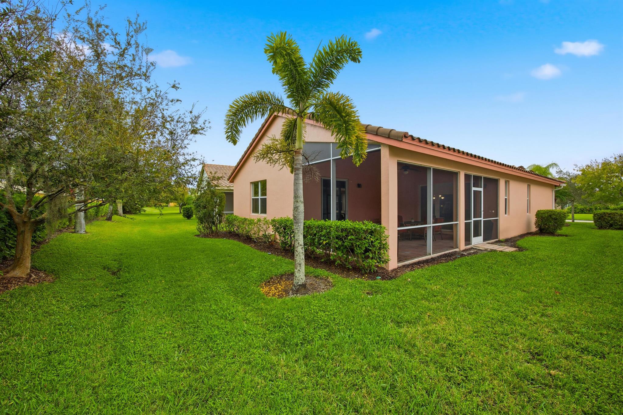 Tradition Plat 28 - Residential