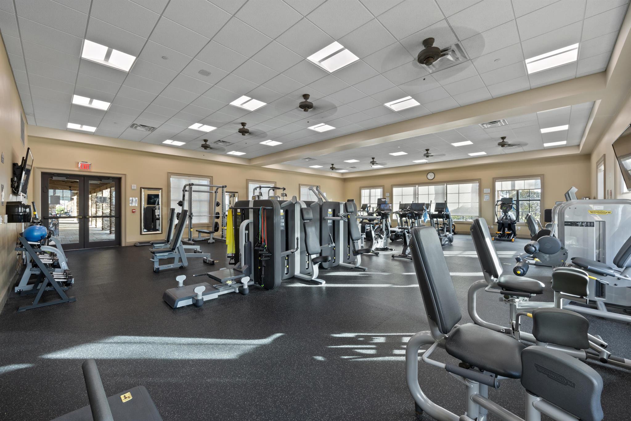 Tradition Plat 28 - Residential