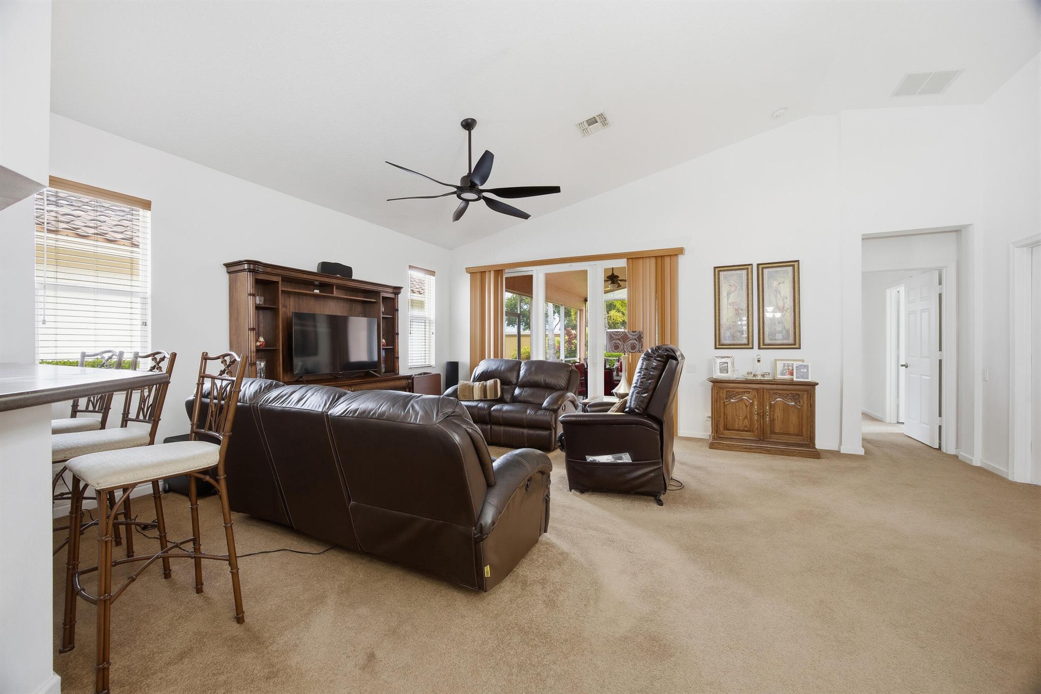 Tradition Plat 28 - Residential