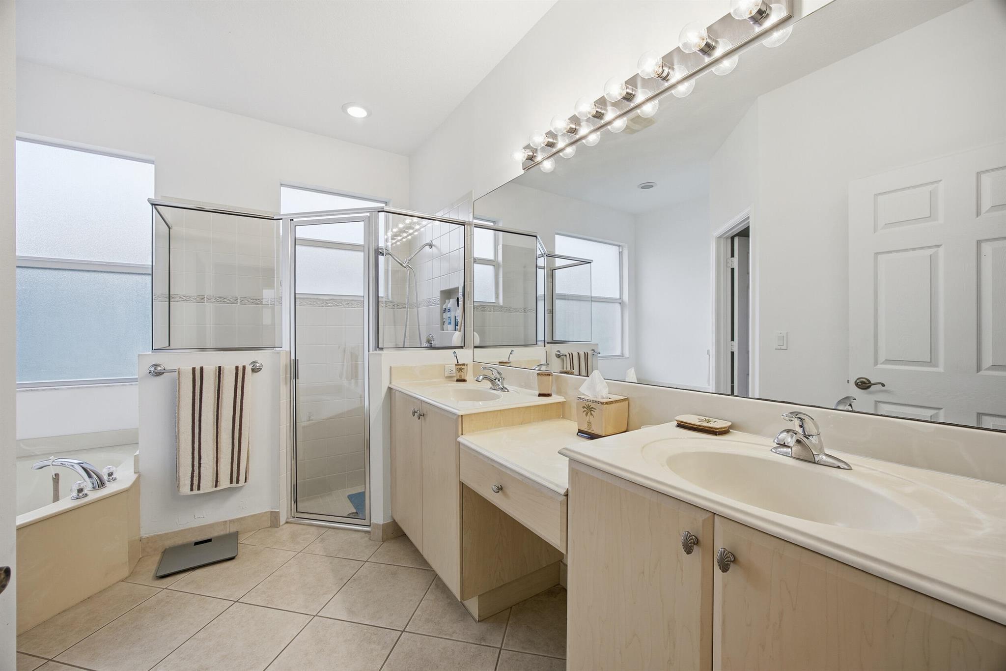 Tradition Plat 28 - Residential