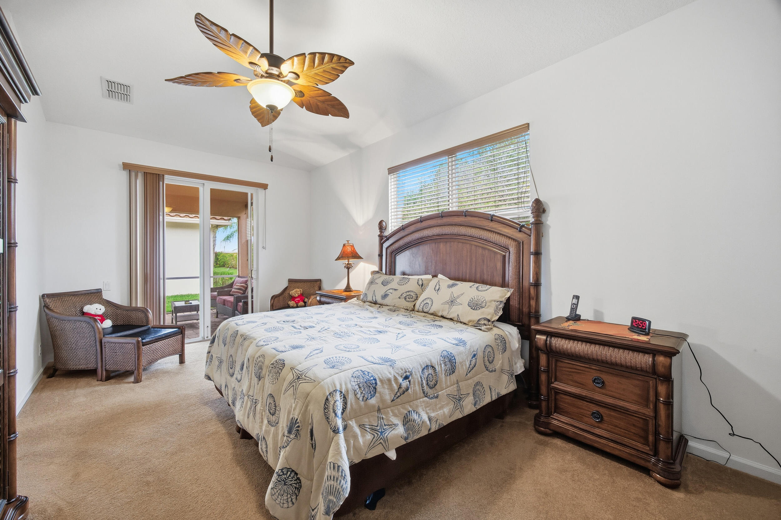 Tradition Plat 28 - Residential