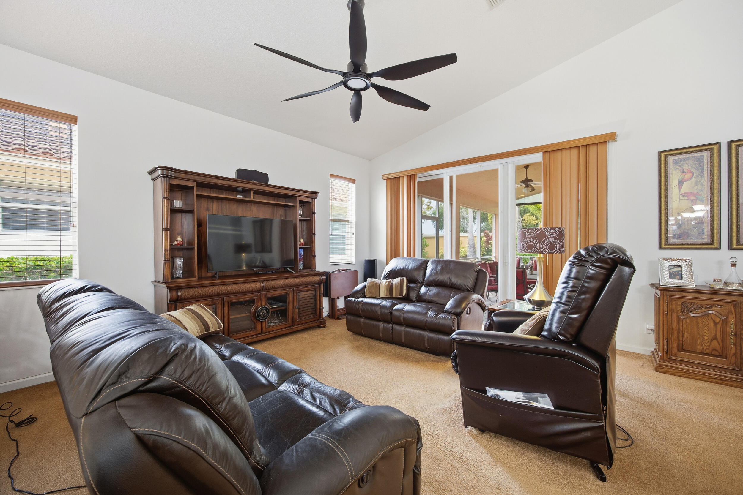 Tradition Plat 28 - Residential