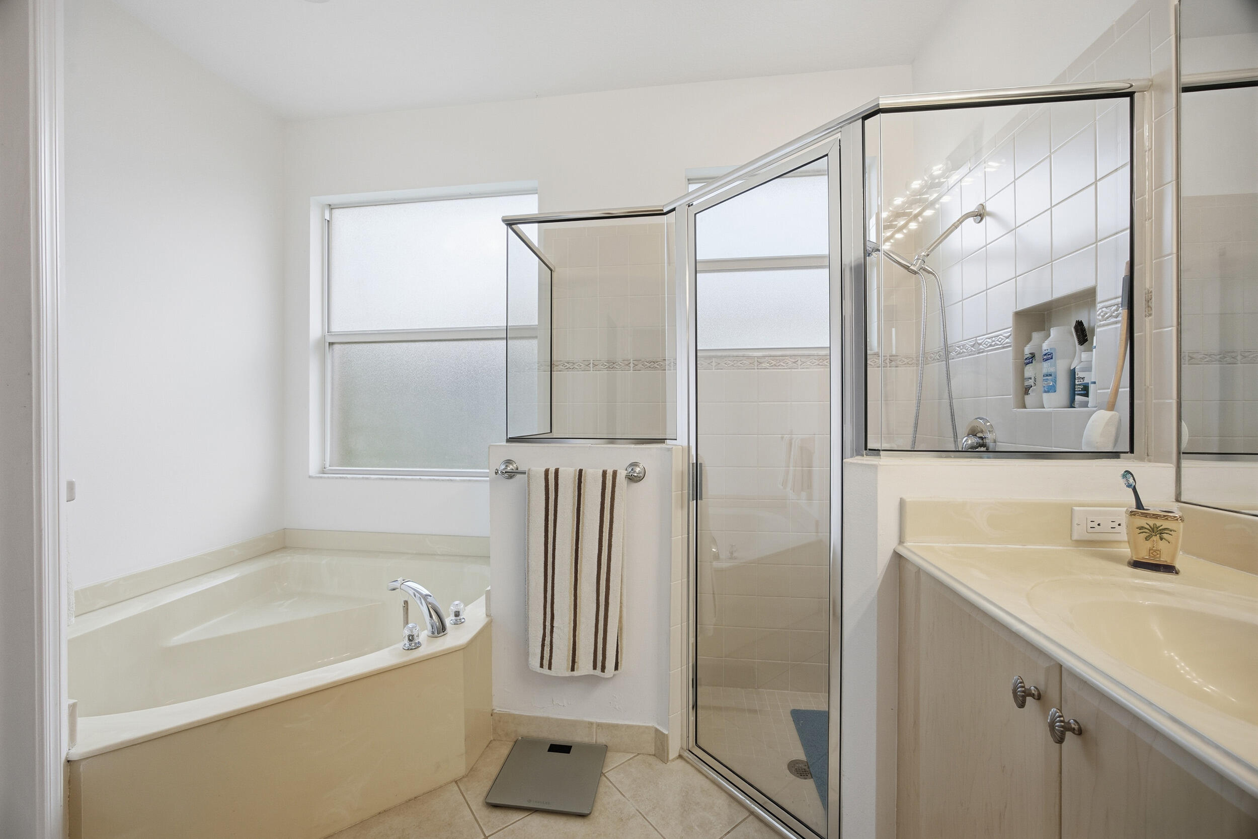 Tradition Plat 28 - Residential