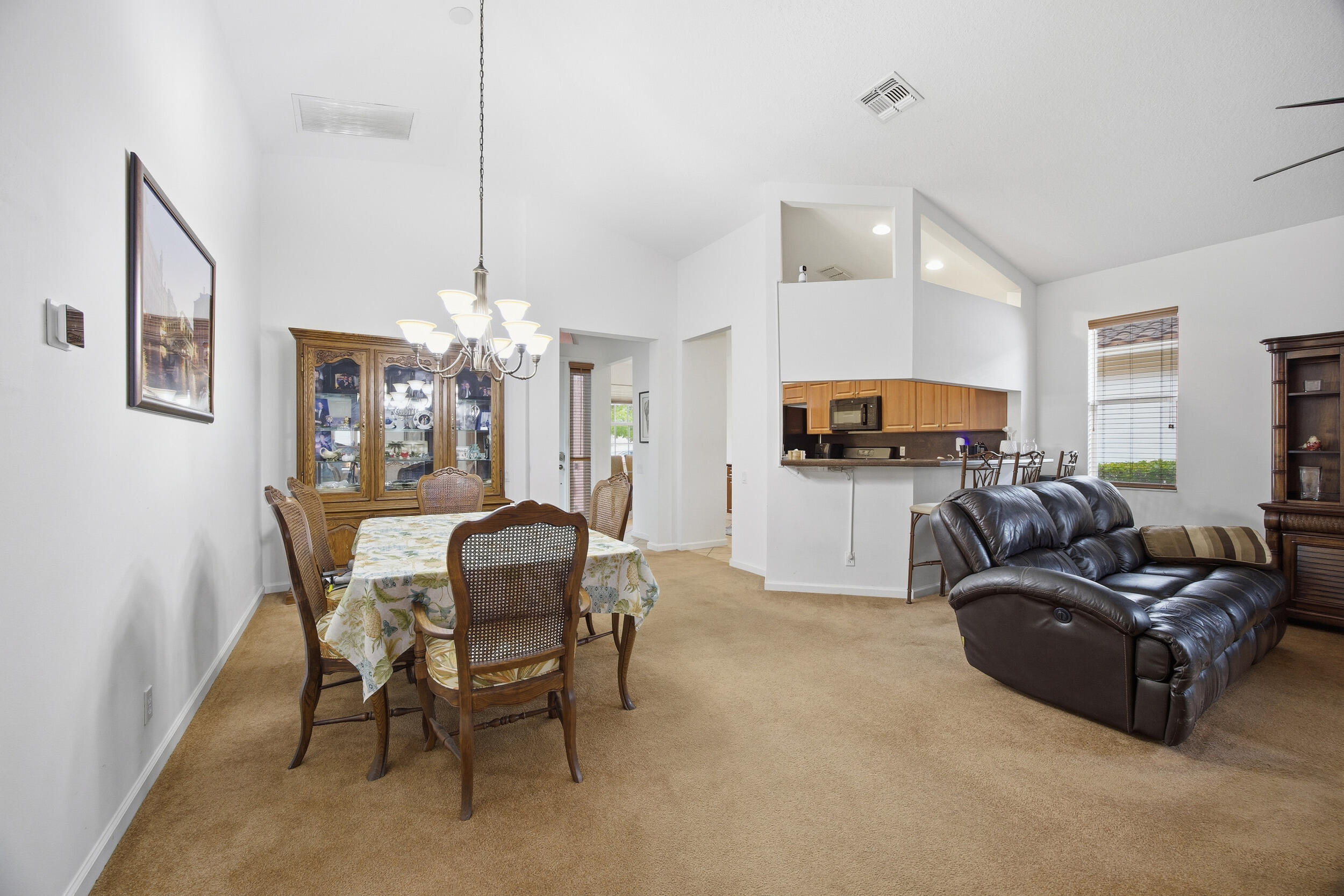 Tradition Plat 28 - Residential