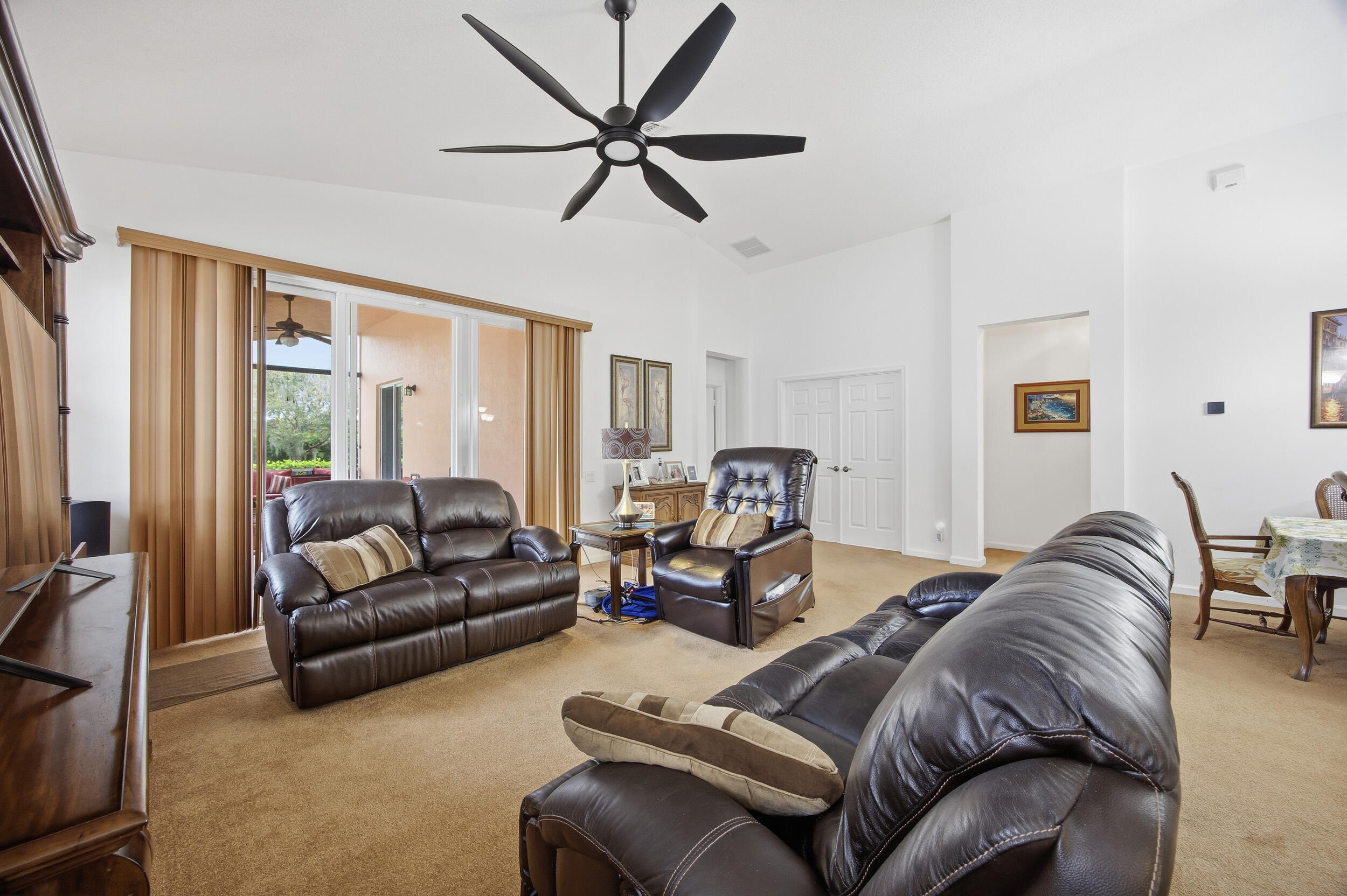 Tradition Plat 28 - Residential