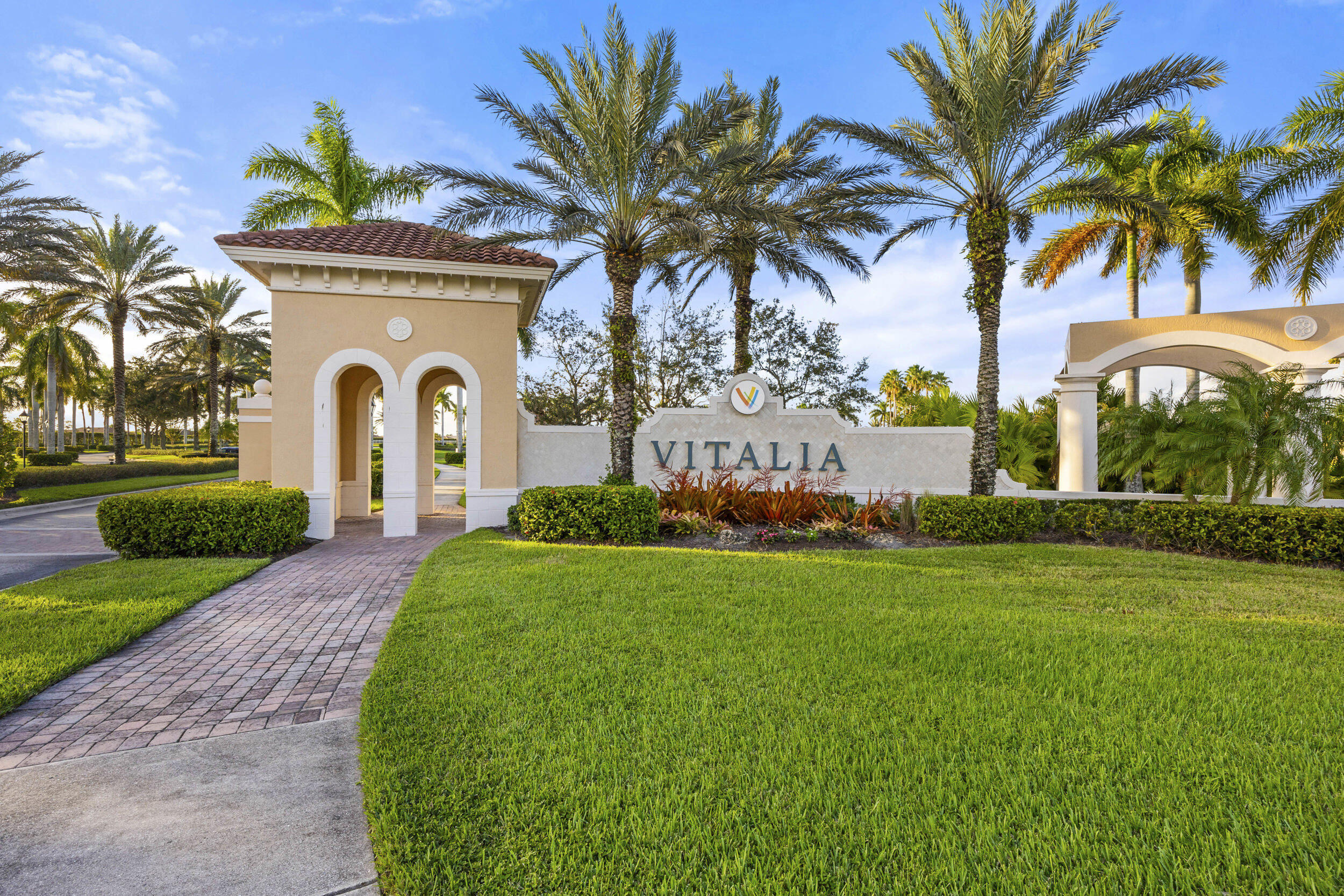 Tradition Plat 28 - Residential