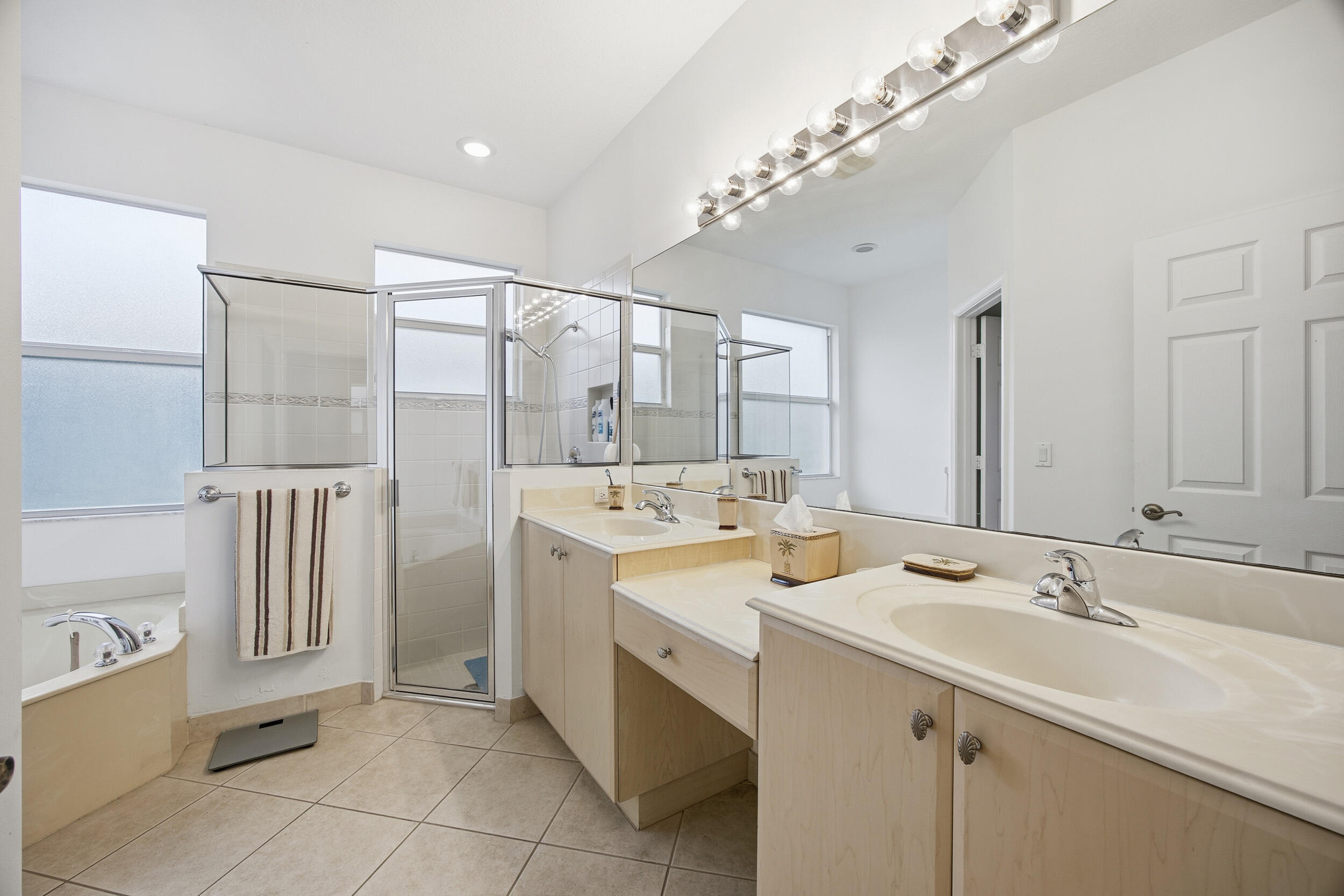 Tradition Plat 28 - Residential